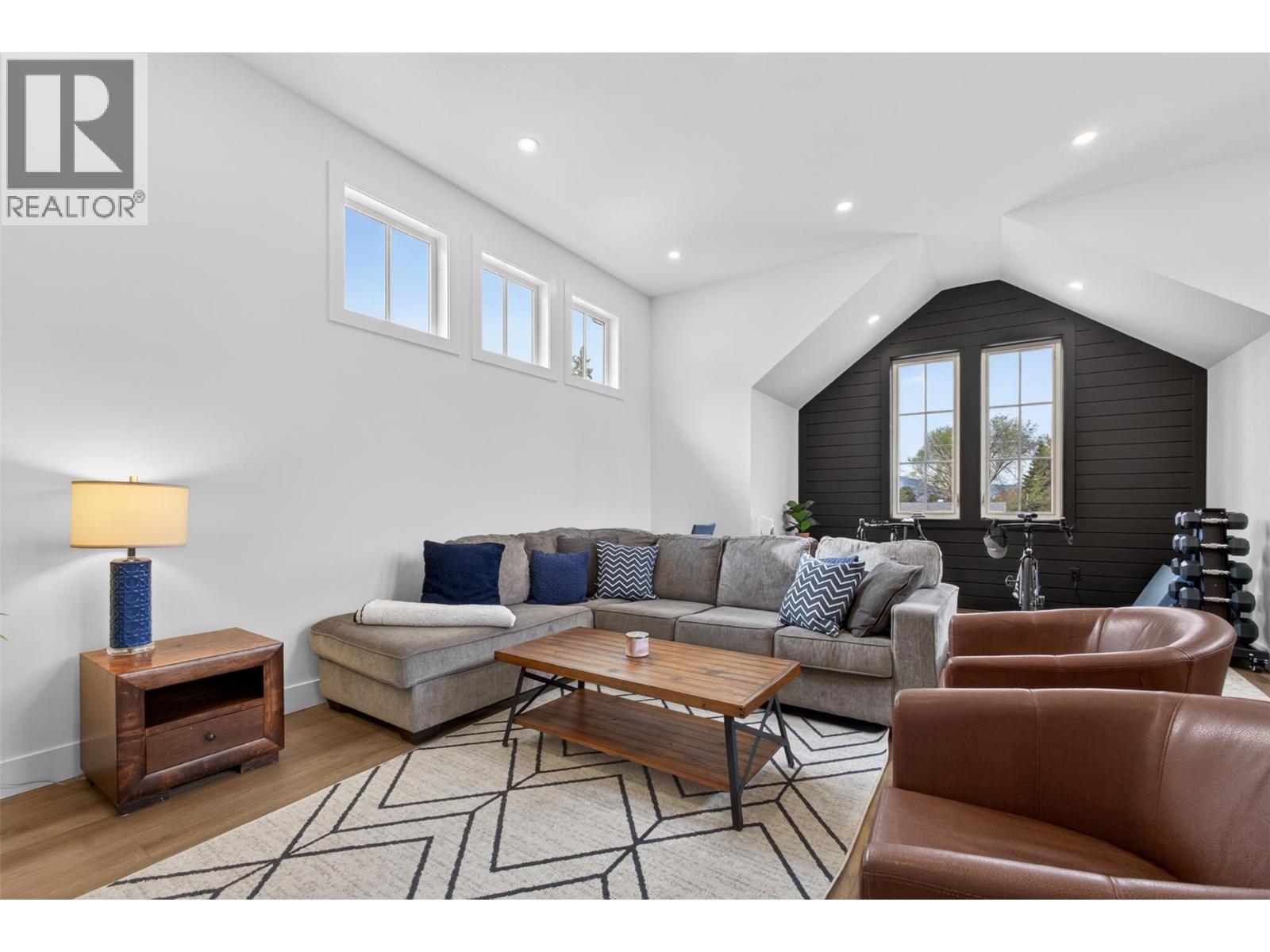 697 Balsam Road