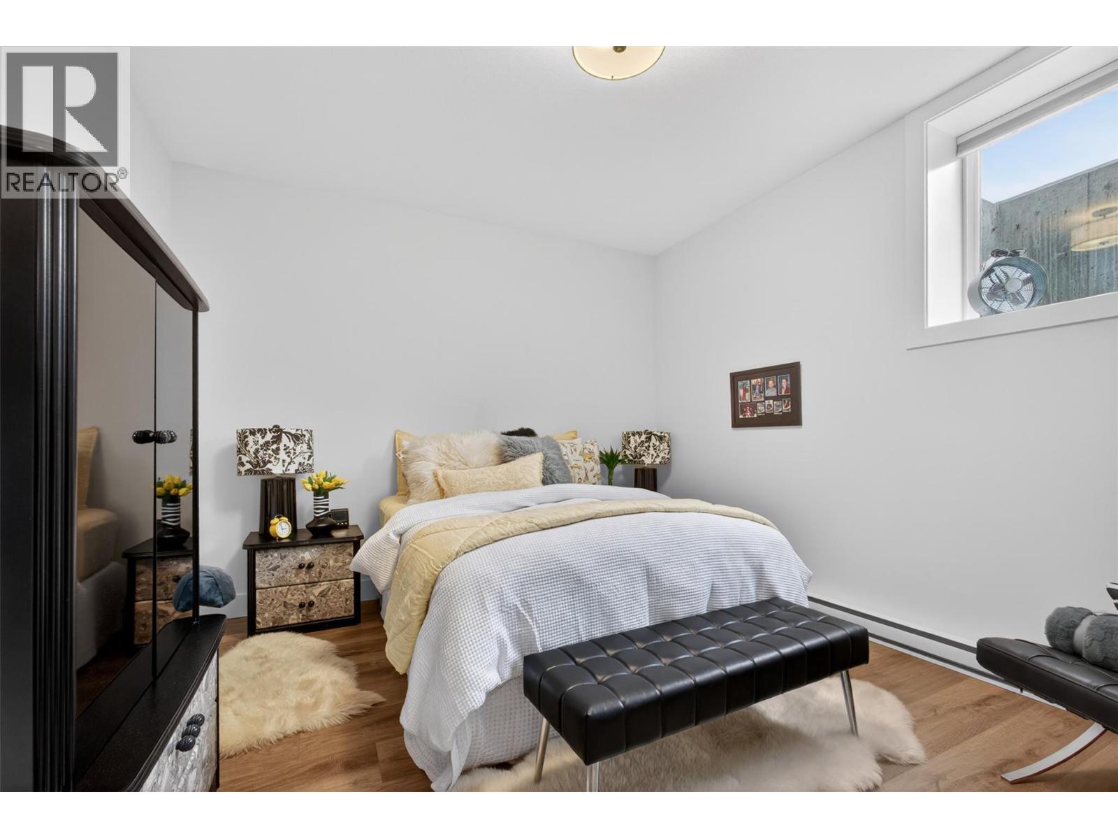 697 Balsam Road