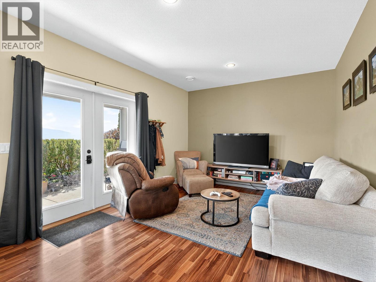 1365 Nishi Court