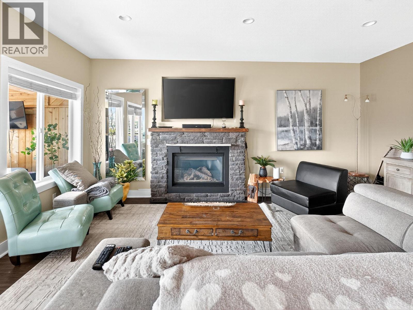 1365 Nishi Court