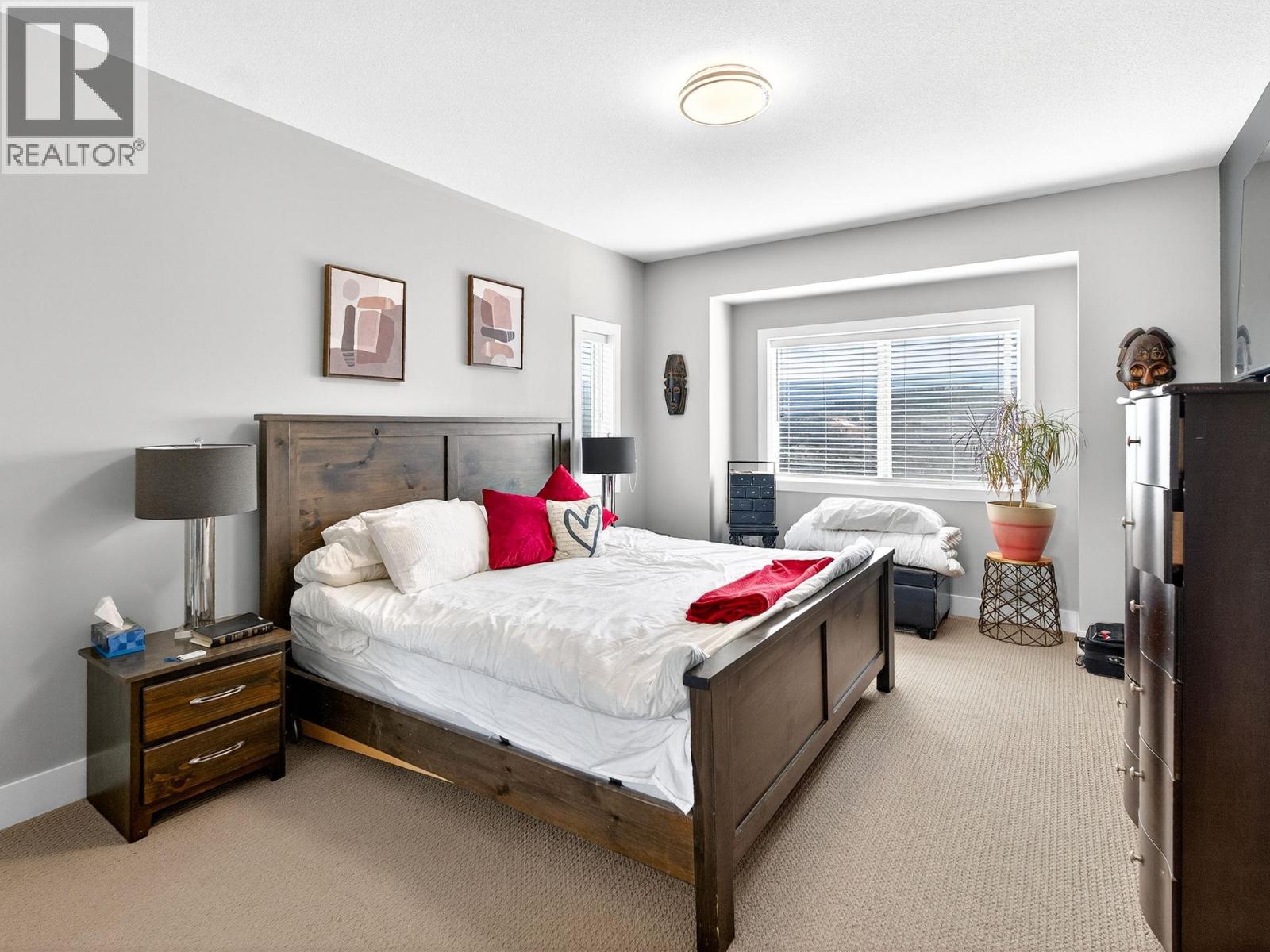 1365 Nishi Court