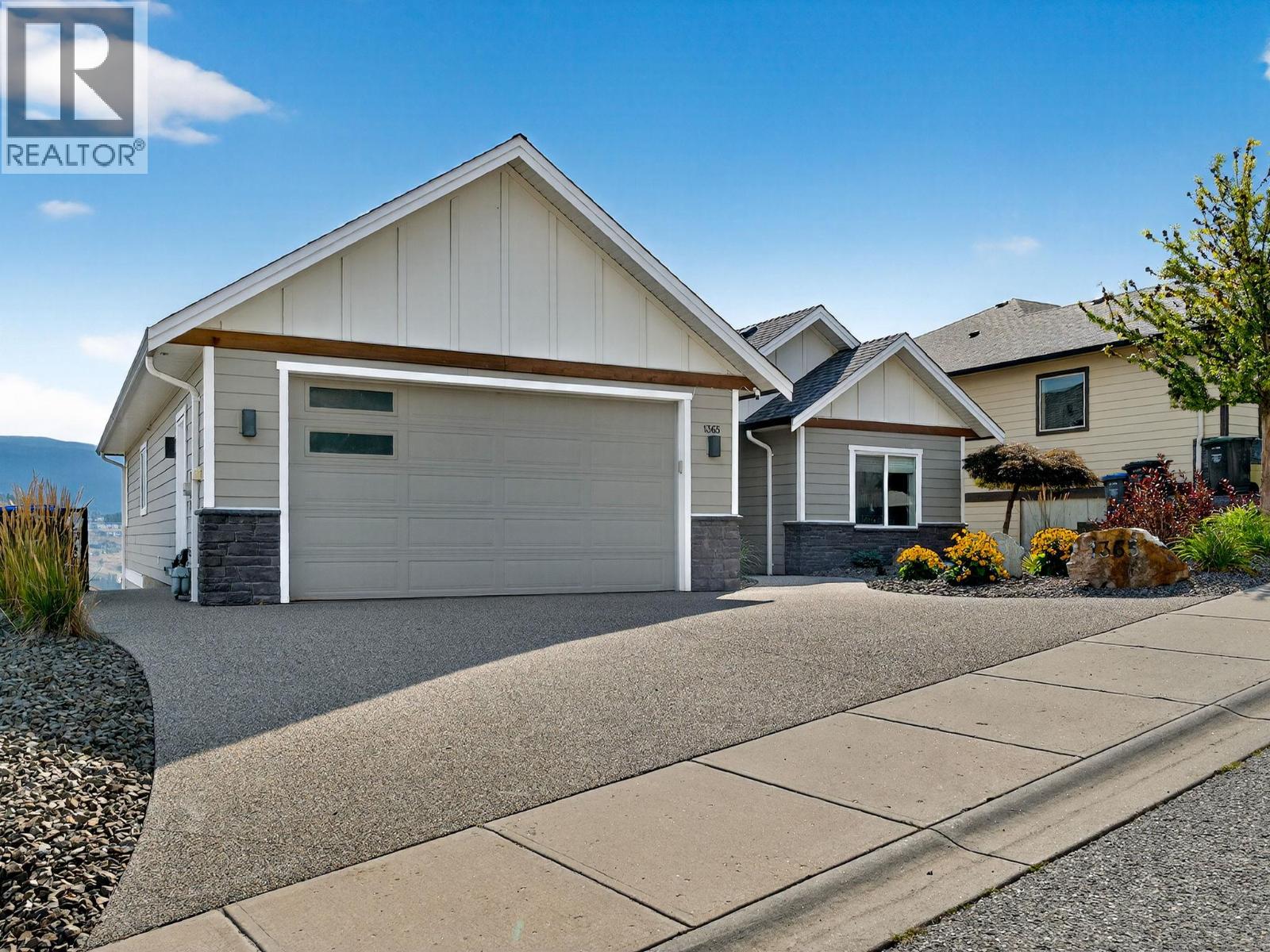 1365 Nishi Court