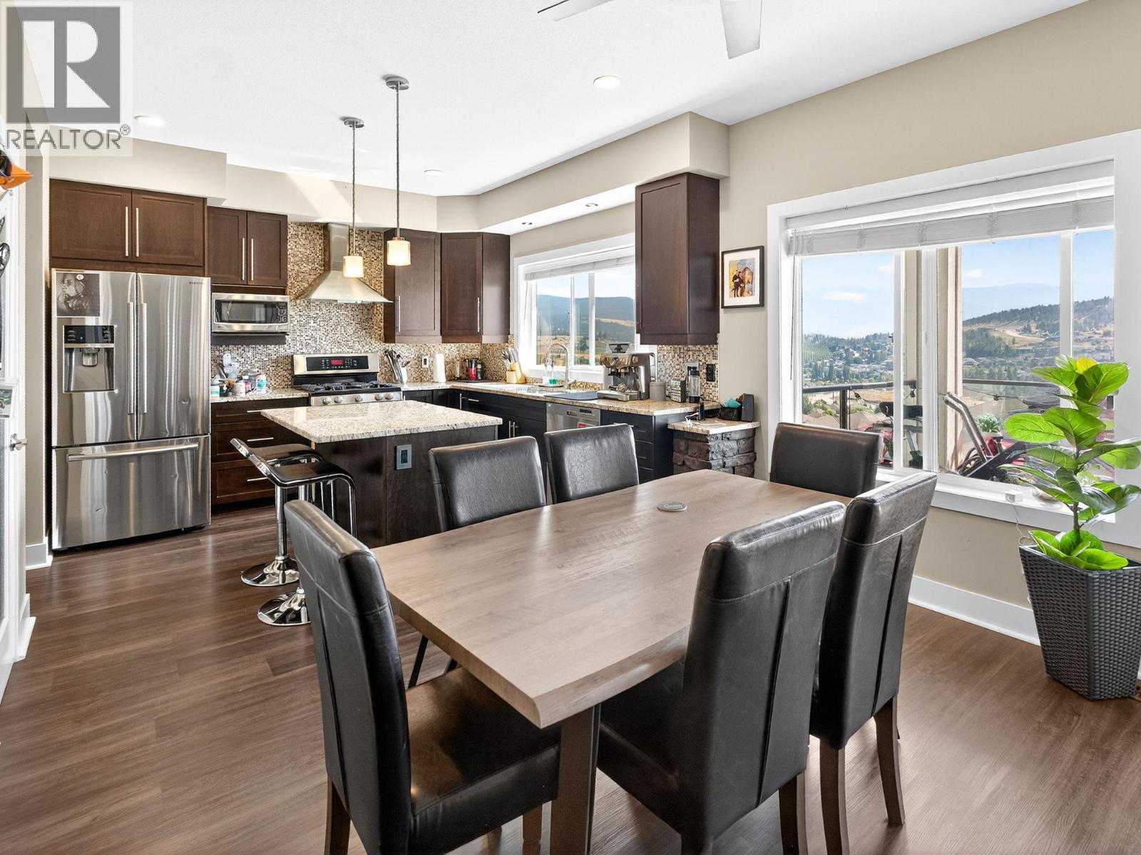 1365 Nishi Court