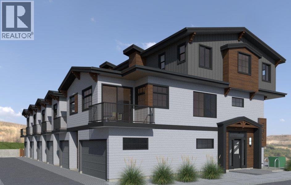 955 Mitchell Road Unit# 1