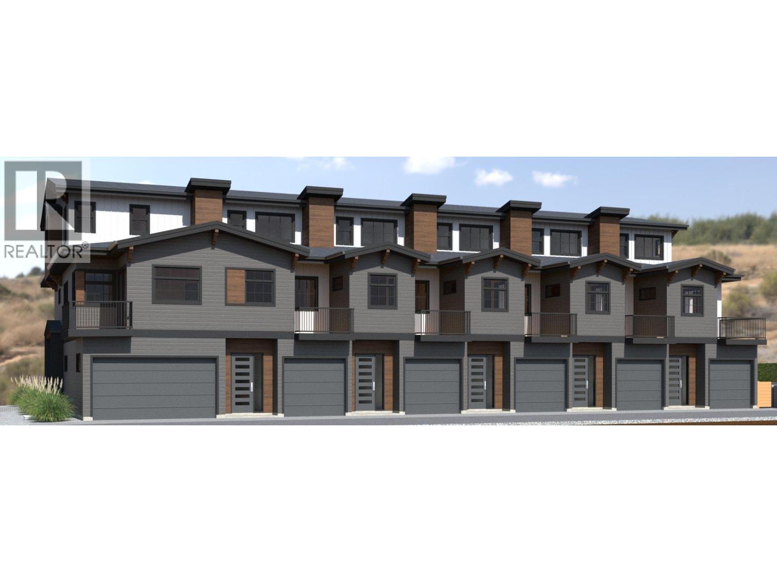 955 Mitchell Road Unit# 1