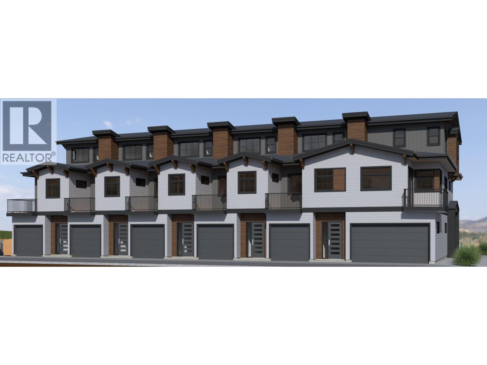955 Mitchell Road Unit# 1