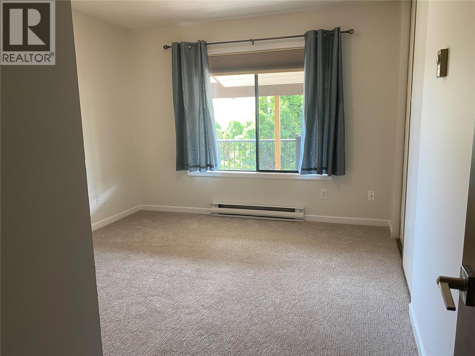 290 Mills Road Unit# 206