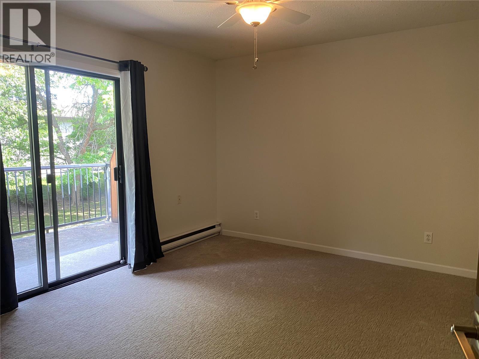 290 Mills Road Unit# 206