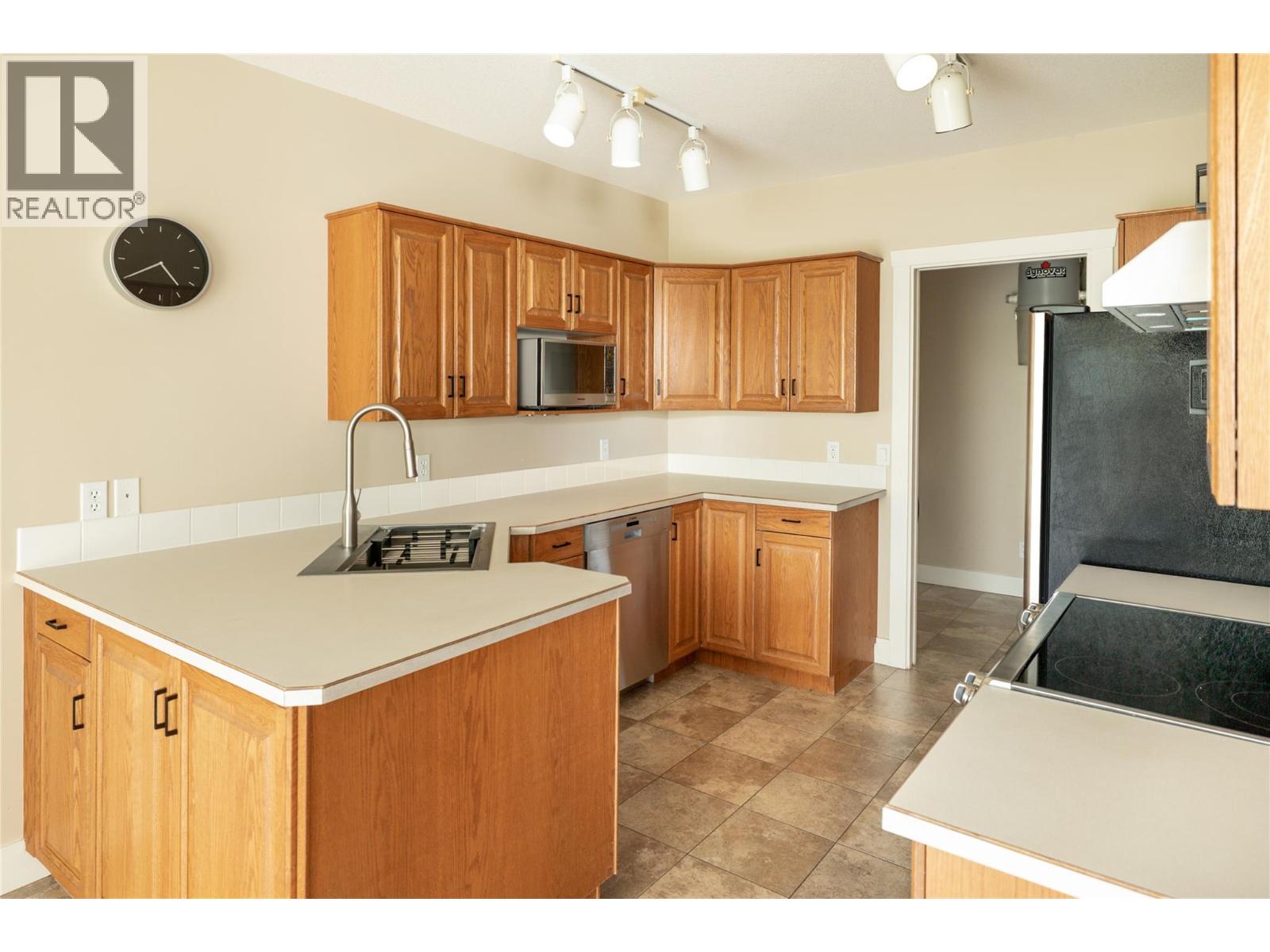 2377 Shannon Woods Drive Unit# 105