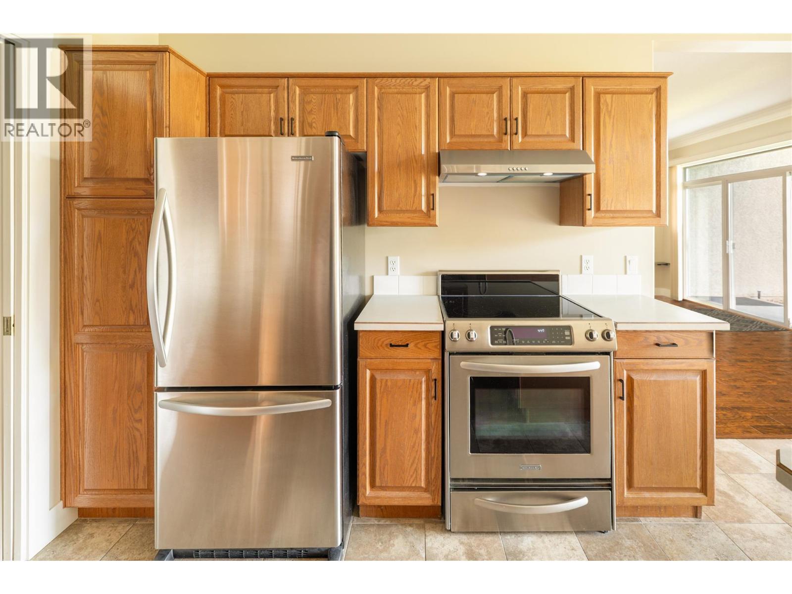 2377 Shannon Woods Drive Unit# 105