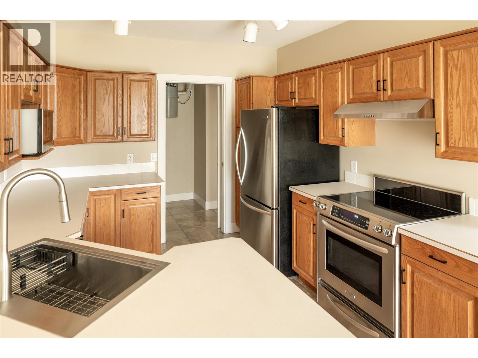 2377 Shannon Woods Drive Unit# 105
