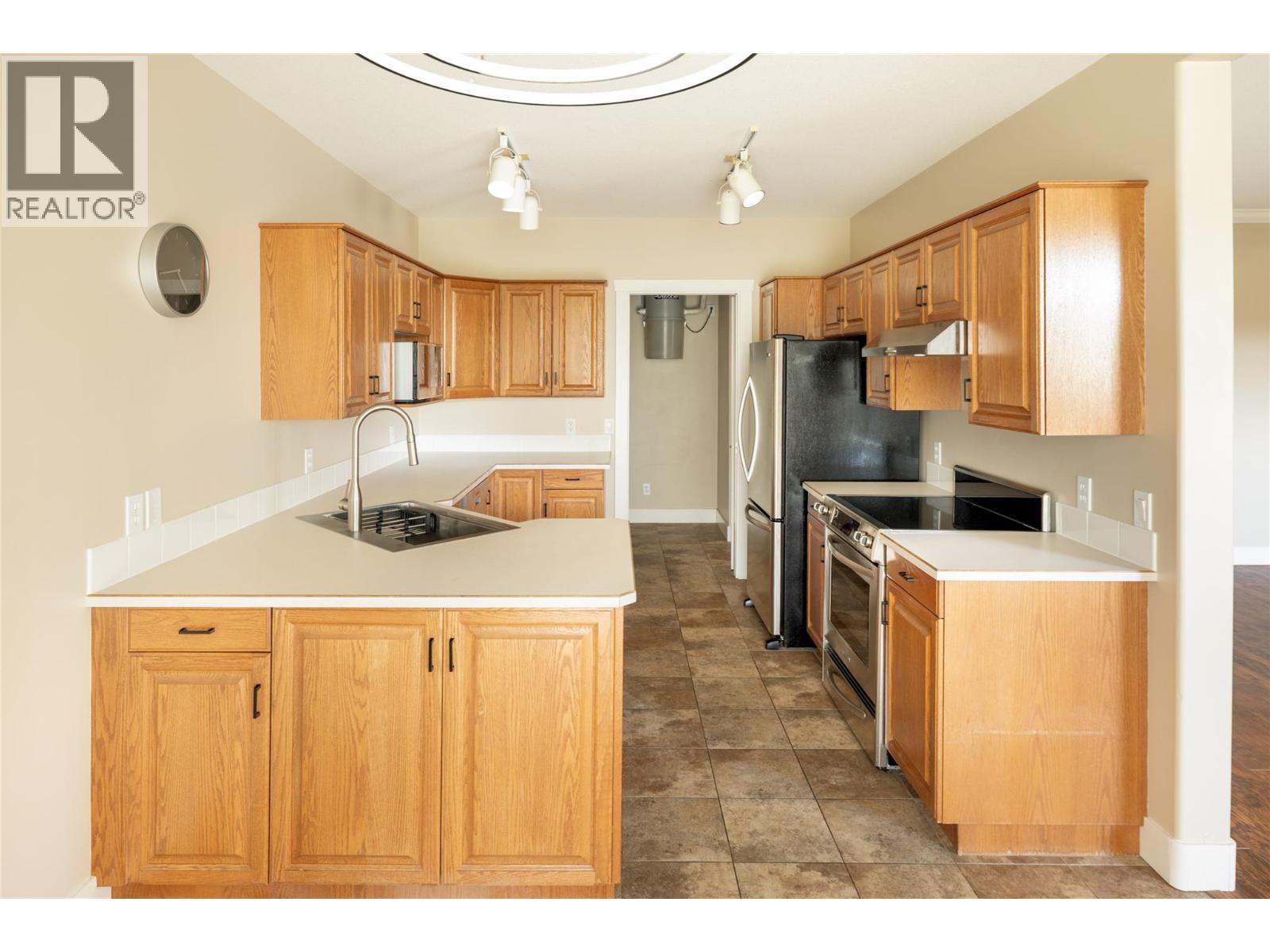 2377 Shannon Woods Drive Unit# 105