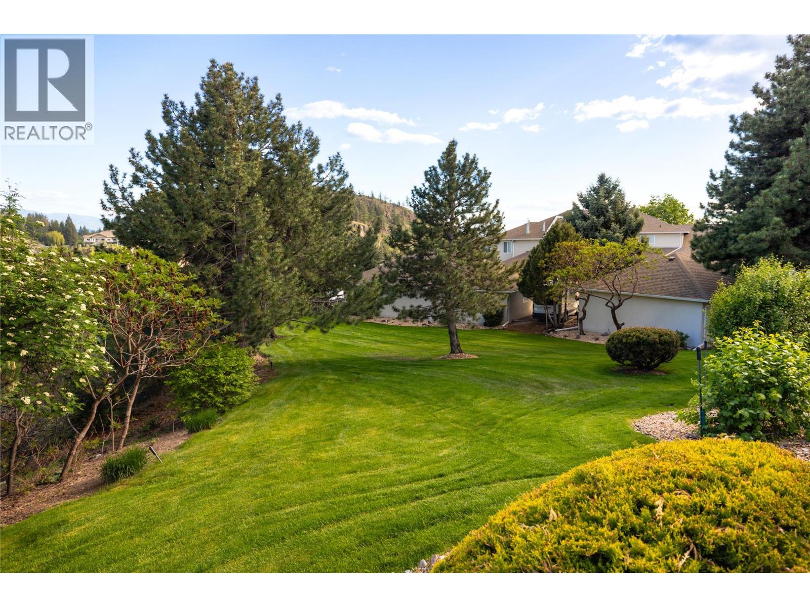 2377 Shannon Woods Drive Unit# 105