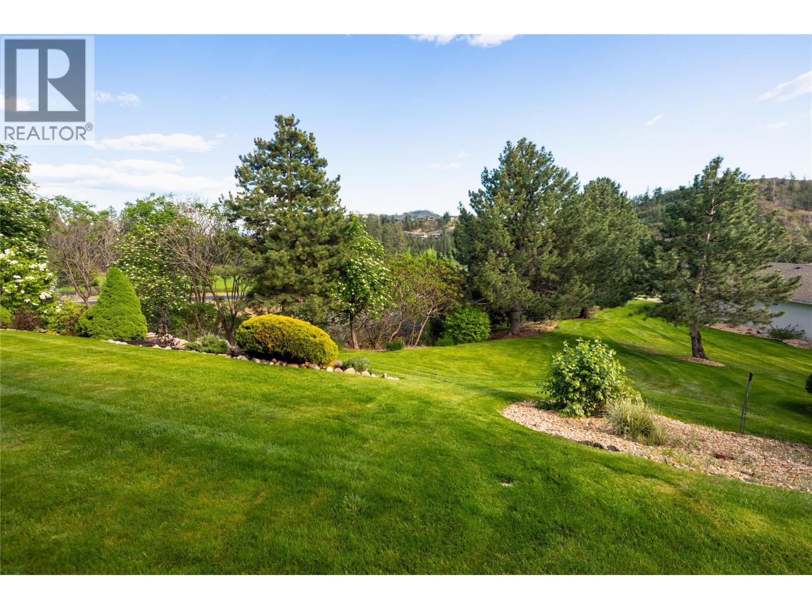 2377 Shannon Woods Drive Unit# 105
