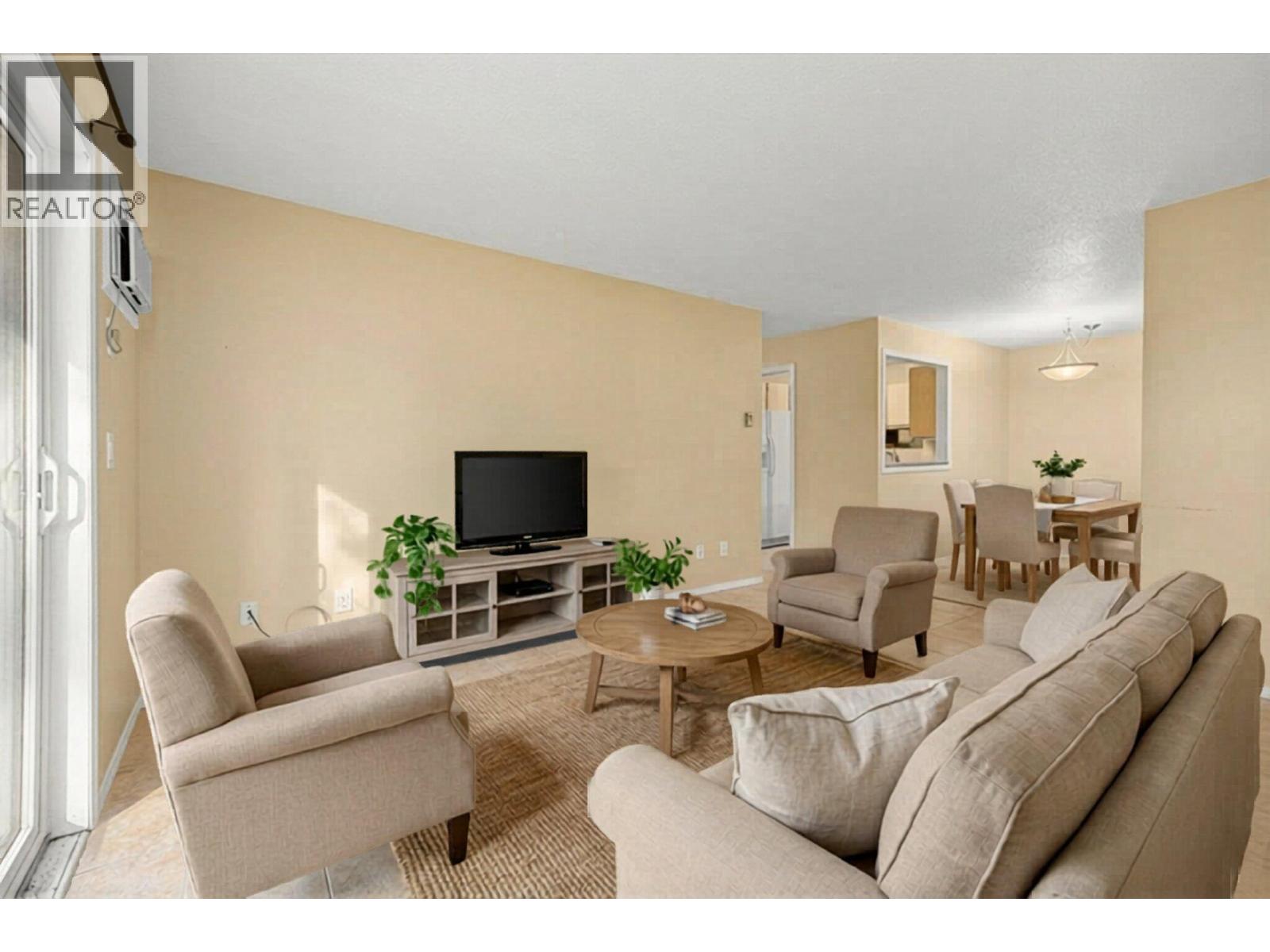 3160 De Montreuil Court Unit# 300