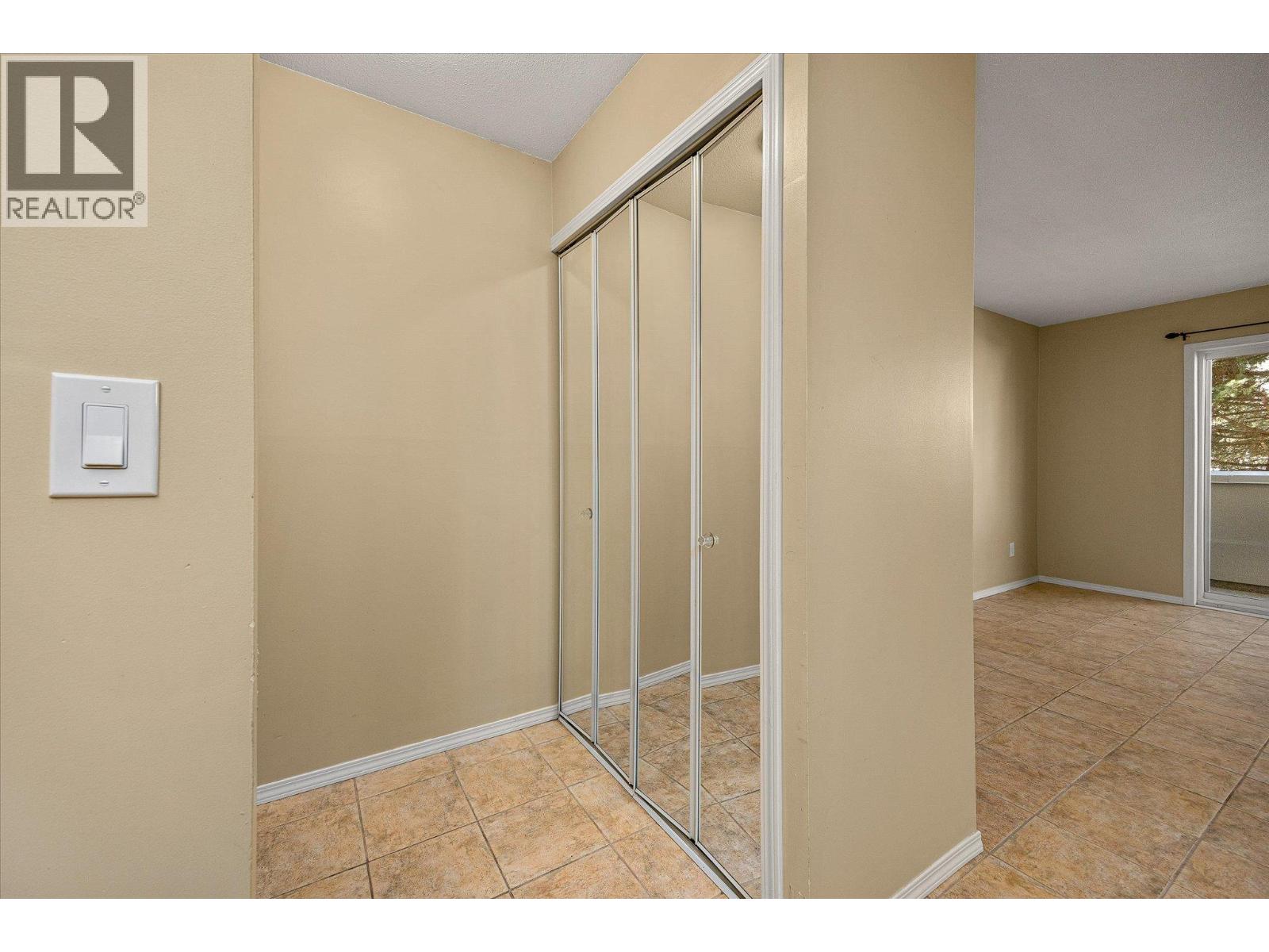 3160 De Montreuil Court Unit# 300