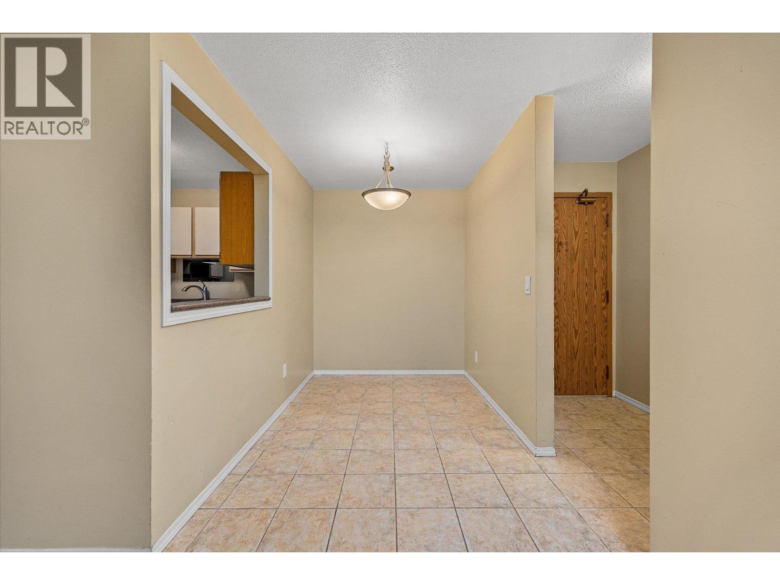 3160 De Montreuil Court Unit# 300