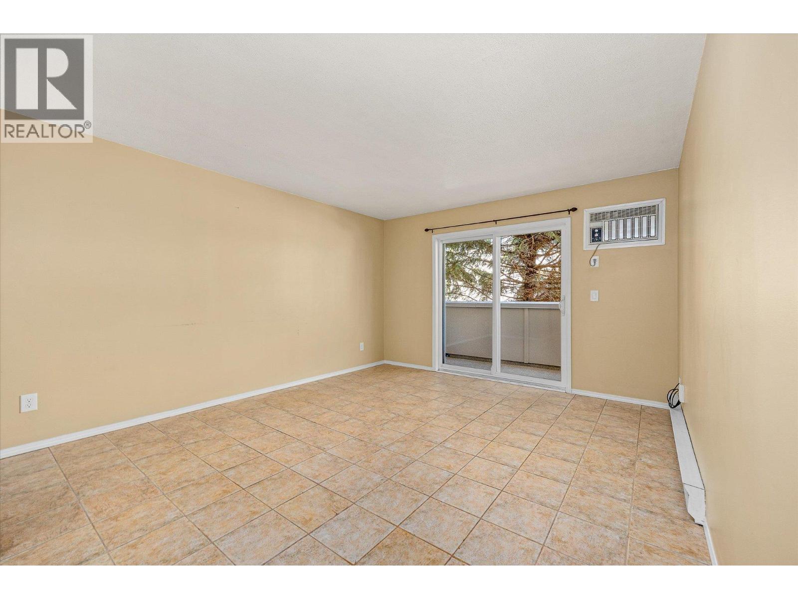 3160 De Montreuil Court Unit# 300