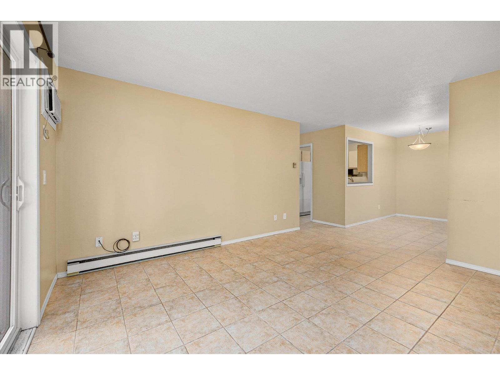 3160 De Montreuil Court Unit# 300