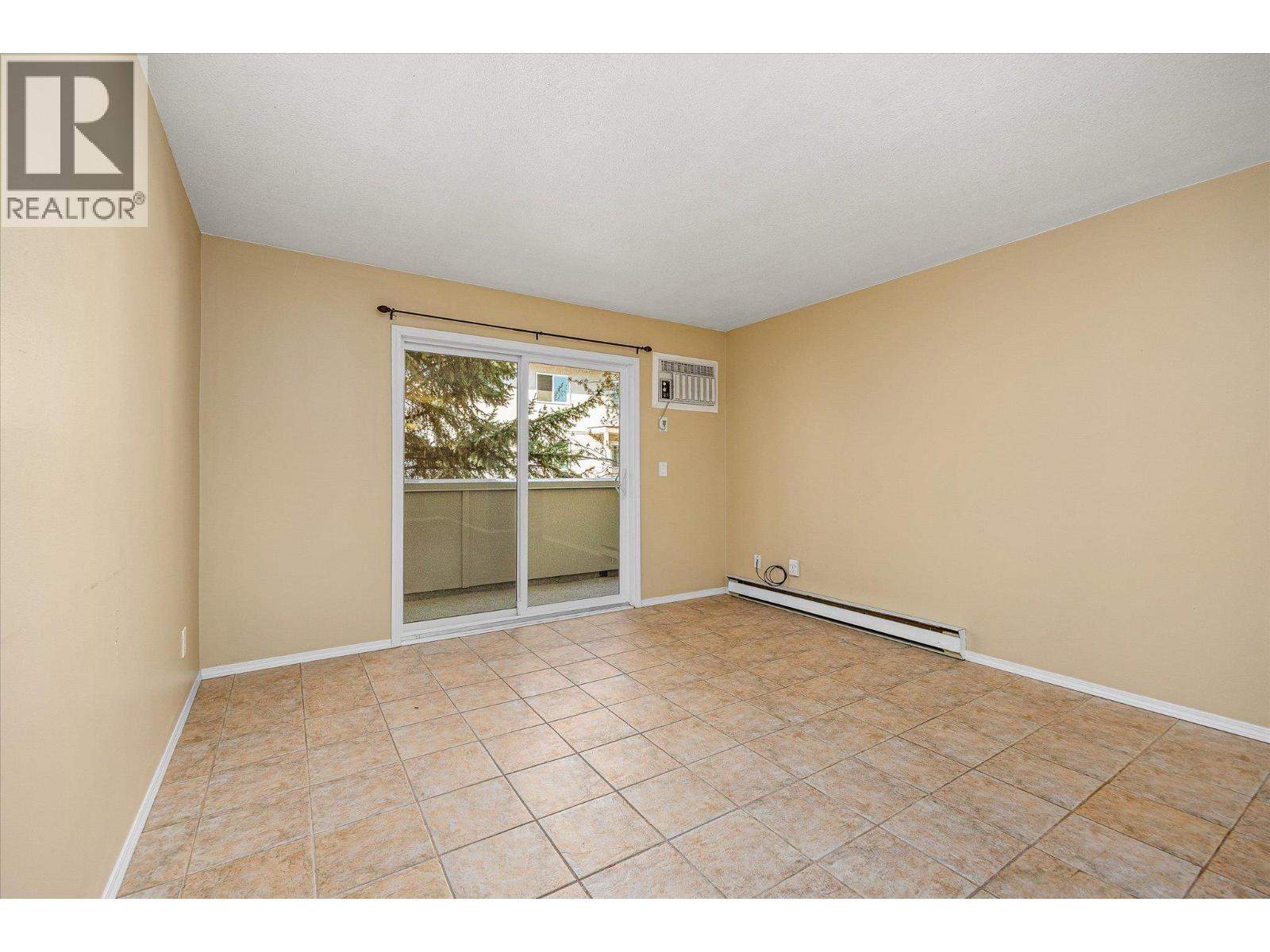 3160 De Montreuil Court Unit# 300