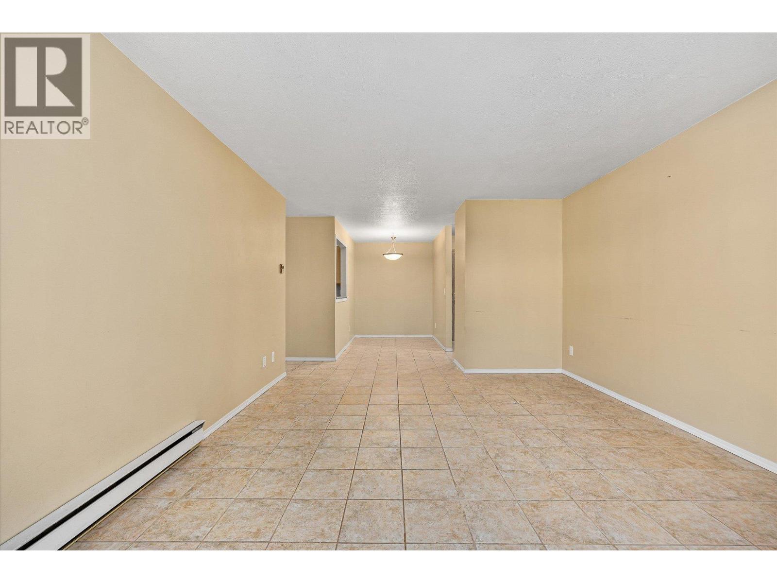 3160 De Montreuil Court Unit# 300