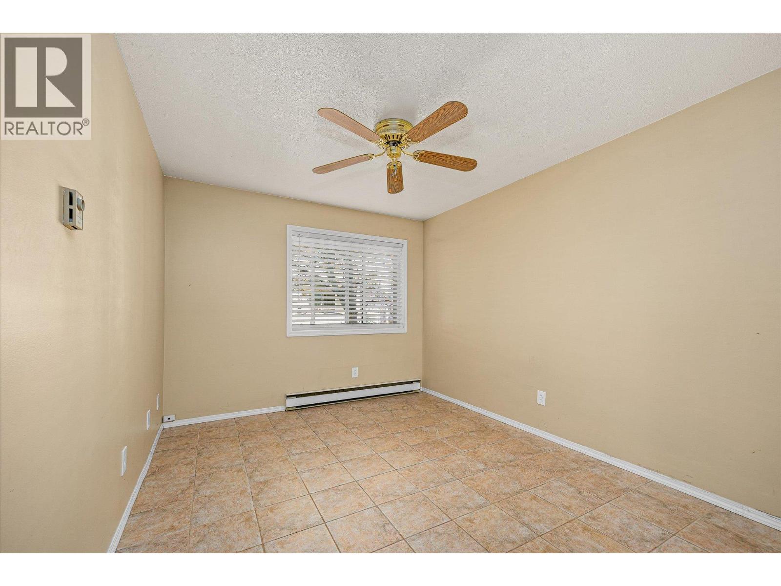 3160 De Montreuil Court Unit# 300