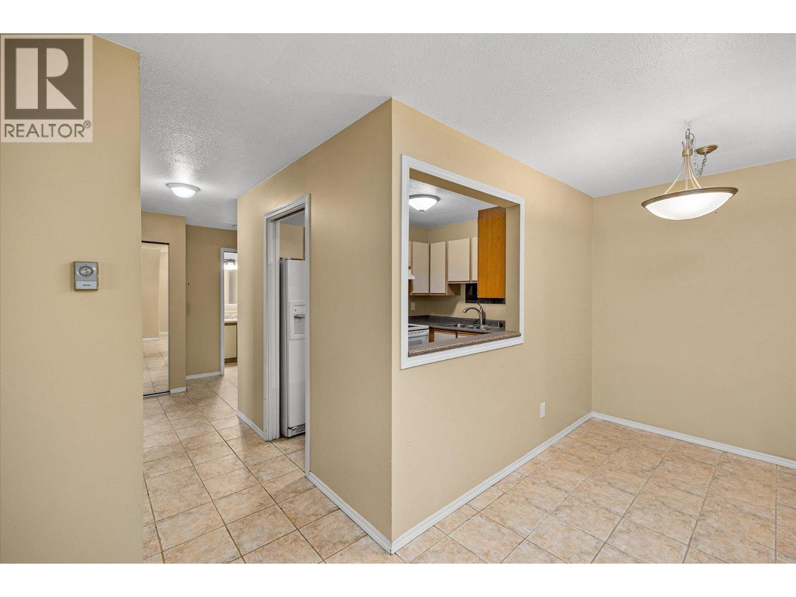 3160 De Montreuil Court Unit# 300