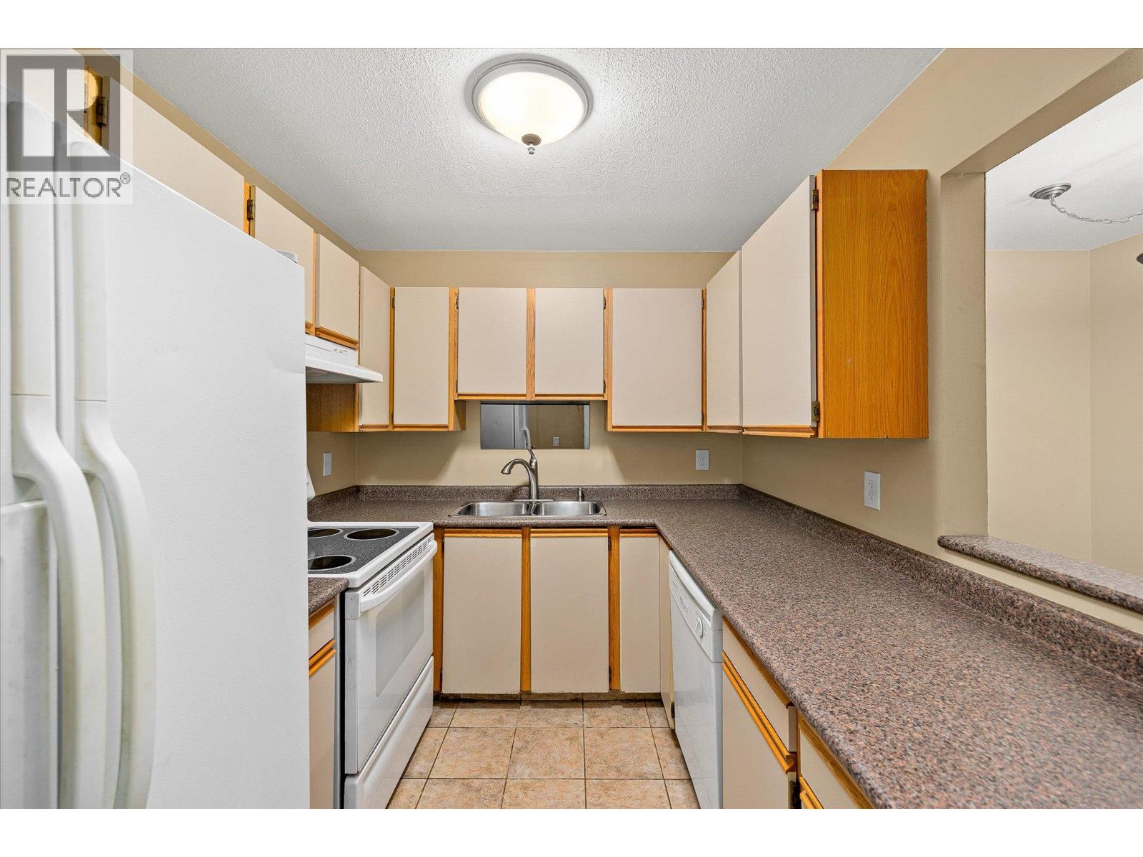 3160 De Montreuil Court Unit# 300