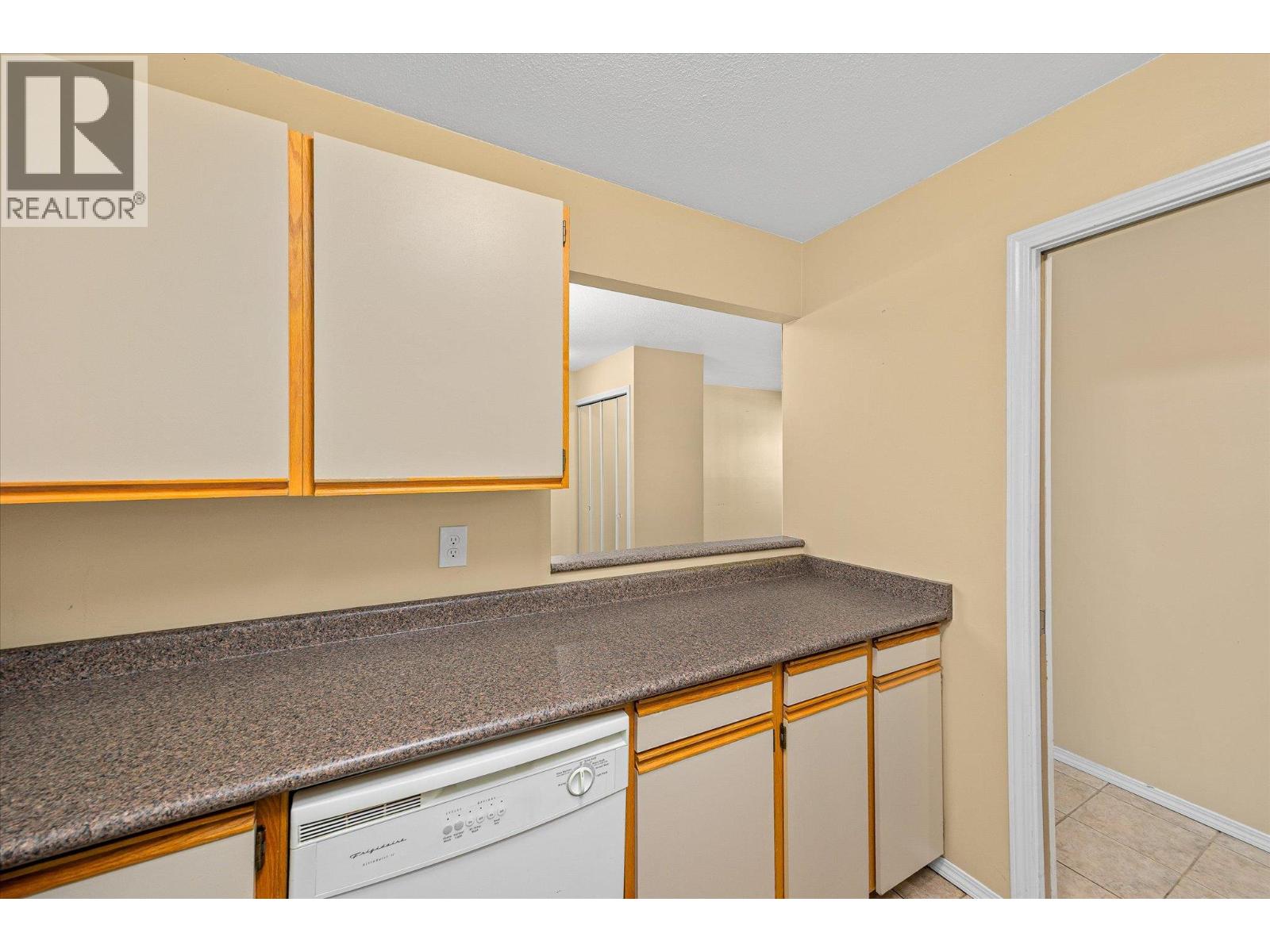 3160 De Montreuil Court Unit# 300