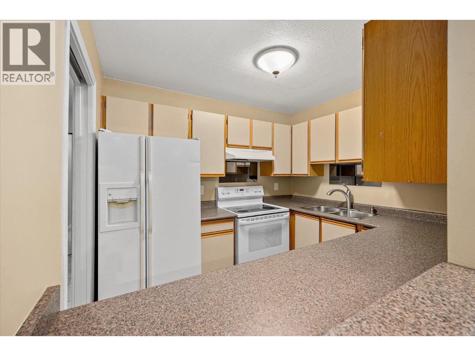 3160 De Montreuil Court Unit# 300