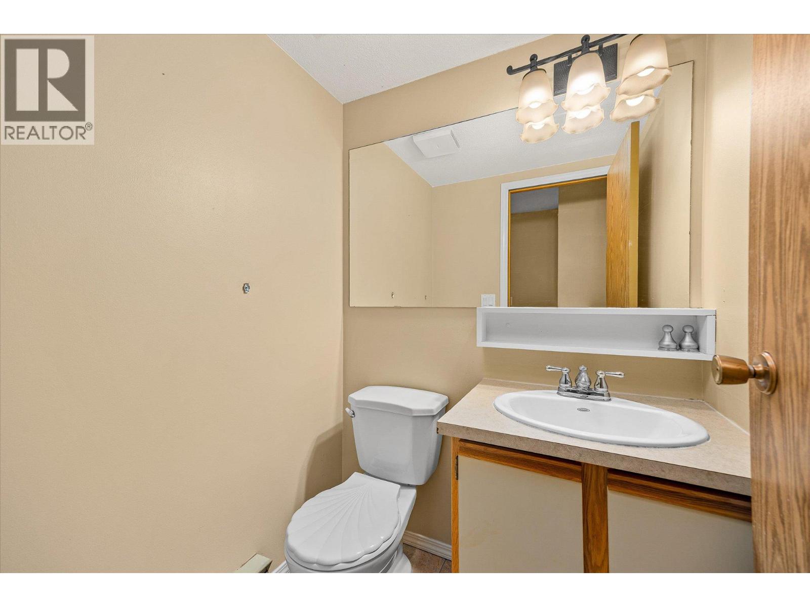 3160 De Montreuil Court Unit# 300