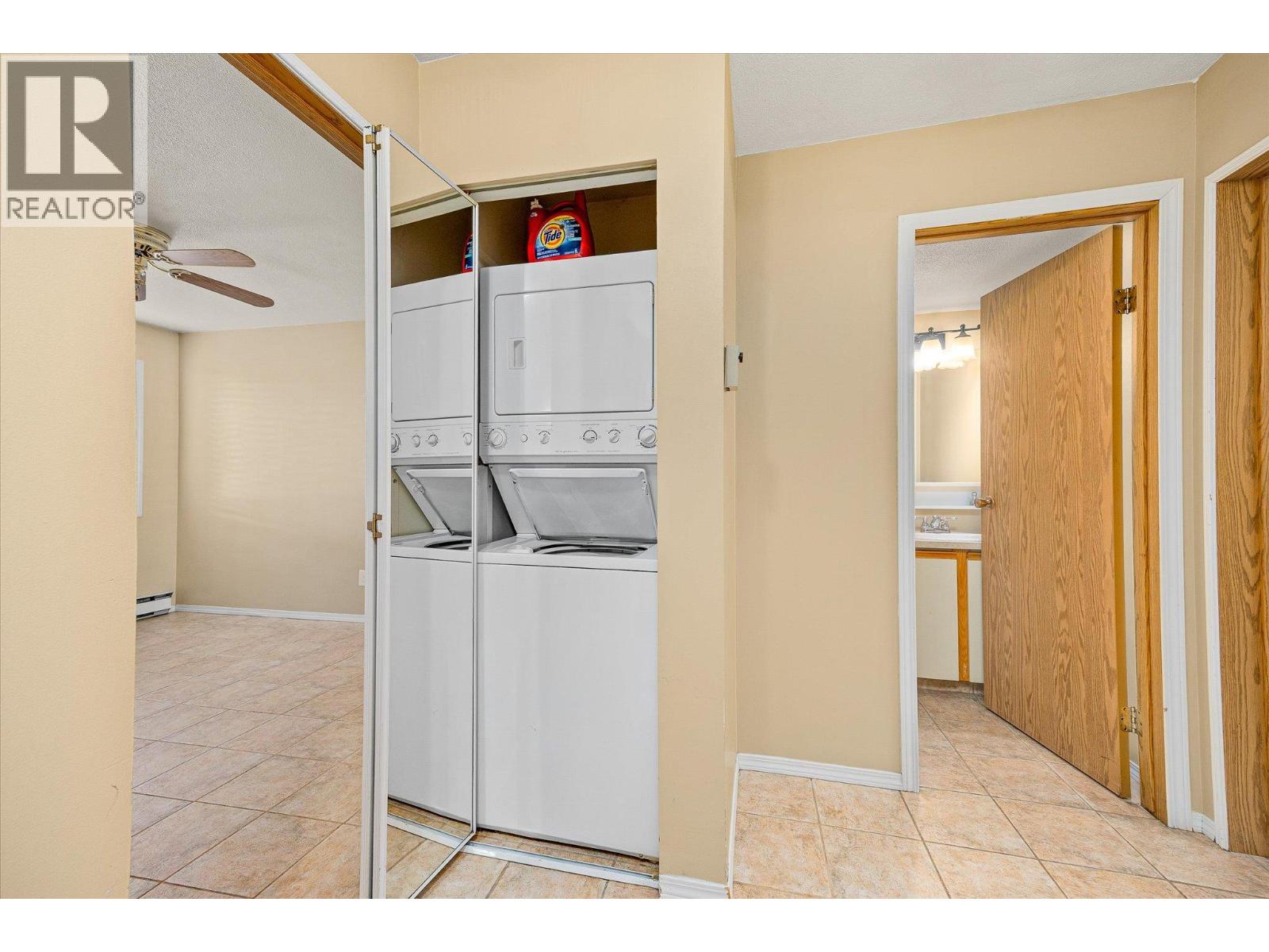 3160 De Montreuil Court Unit# 300