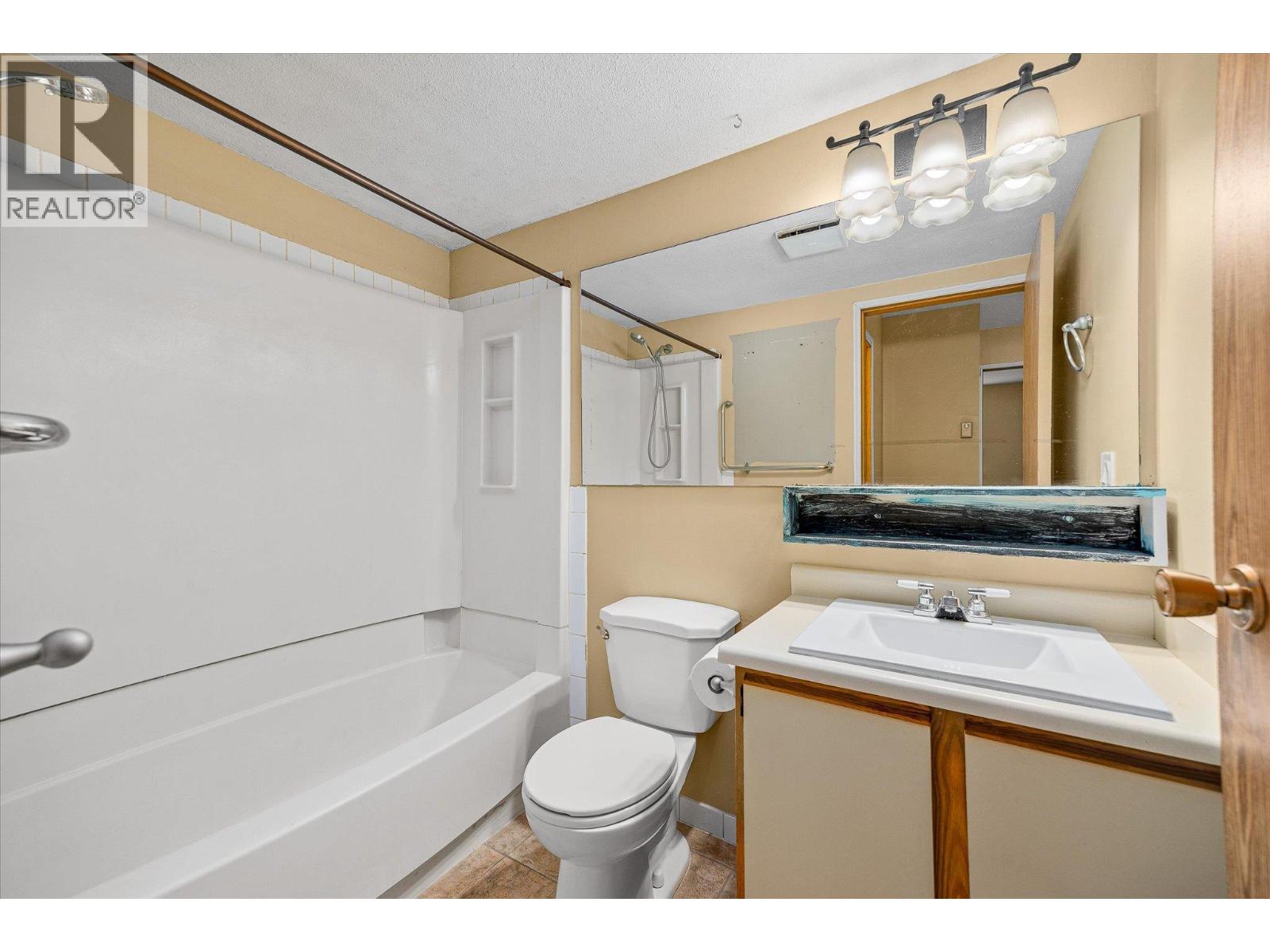 3160 De Montreuil Court Unit# 300