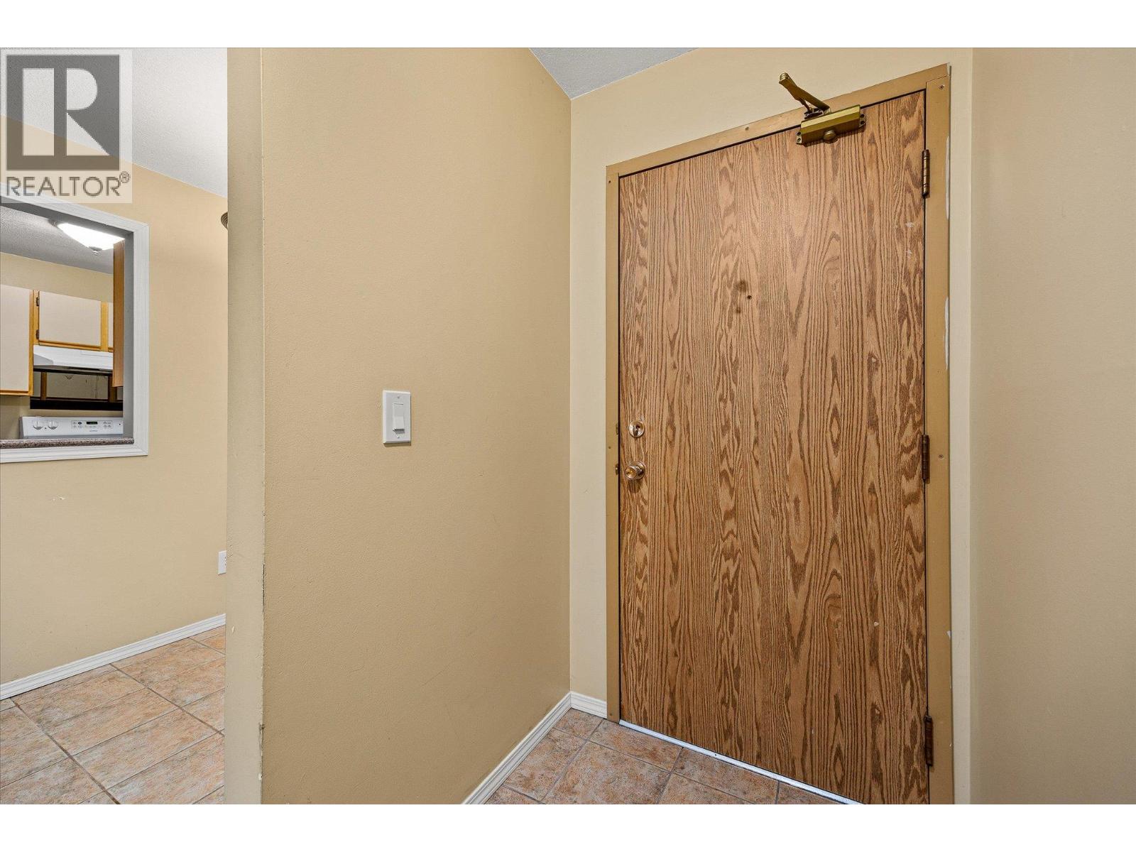 3160 De Montreuil Court Unit# 300
