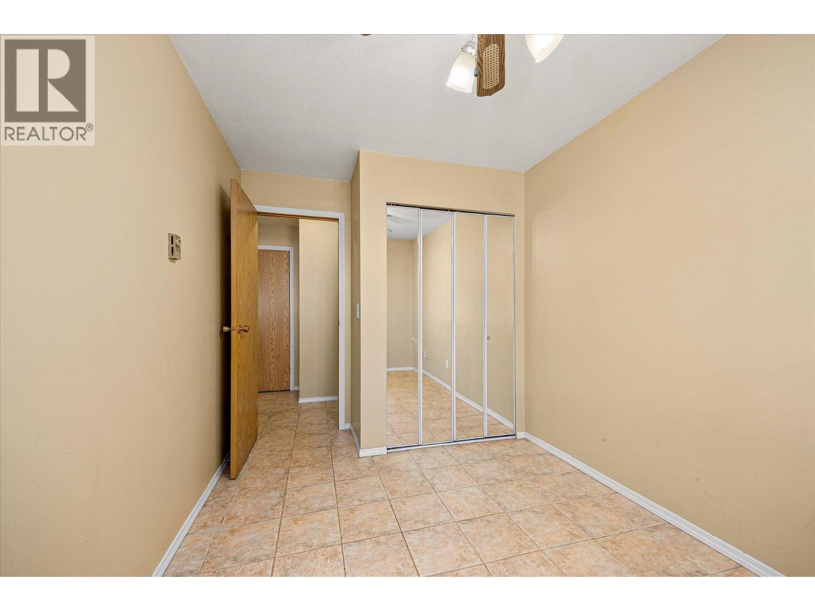 3160 De Montreuil Court Unit# 300