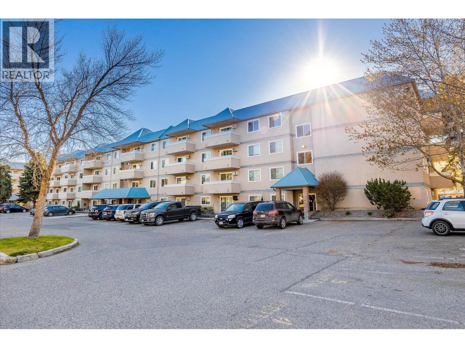 3160 De Montreuil Court Unit# 300