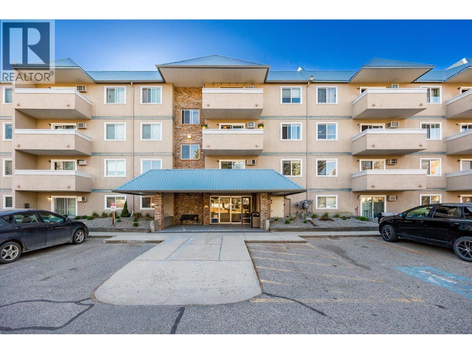 3160 De Montreuil Court Unit# 300