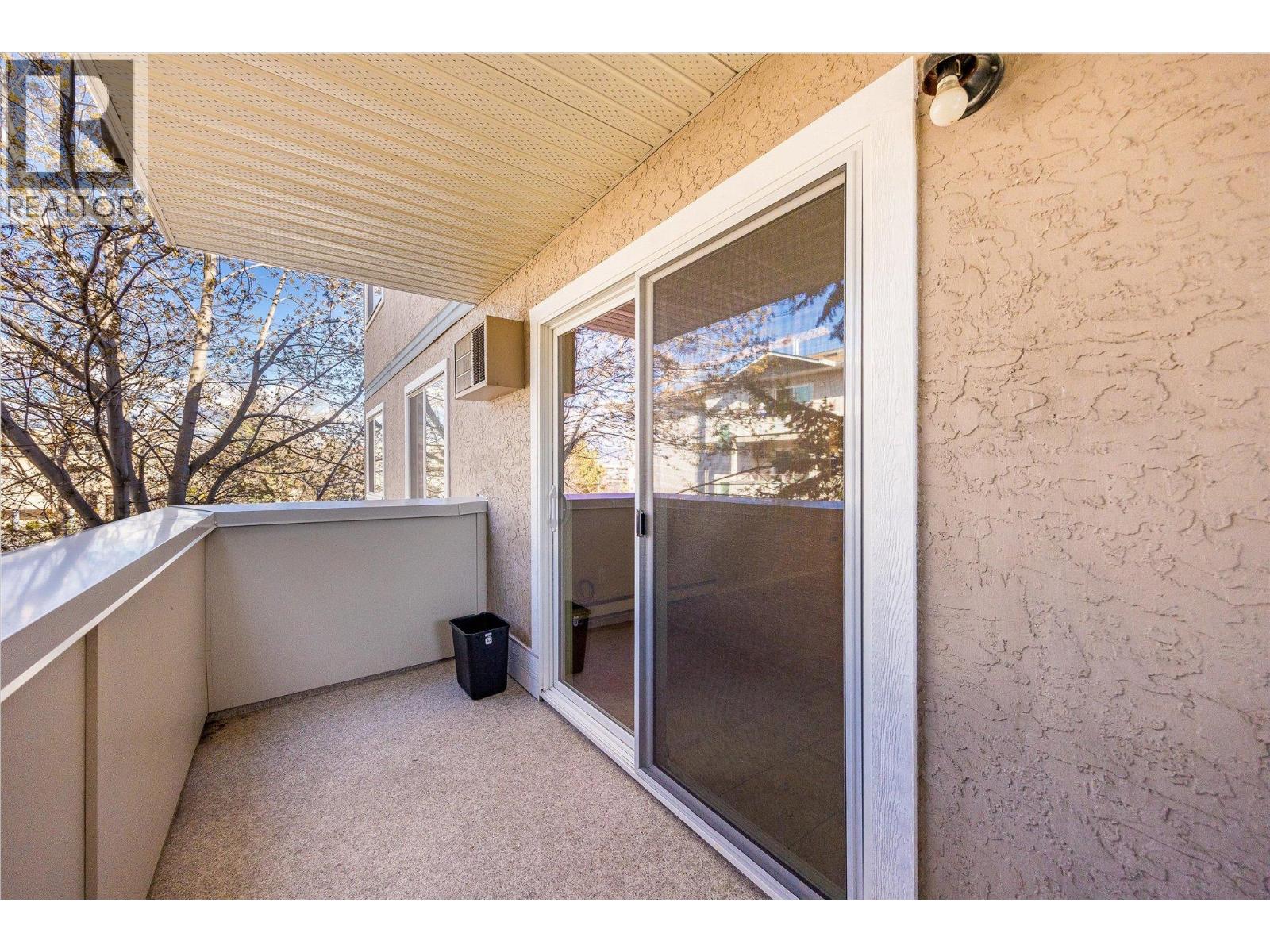 3160 De Montreuil Court Unit# 300
