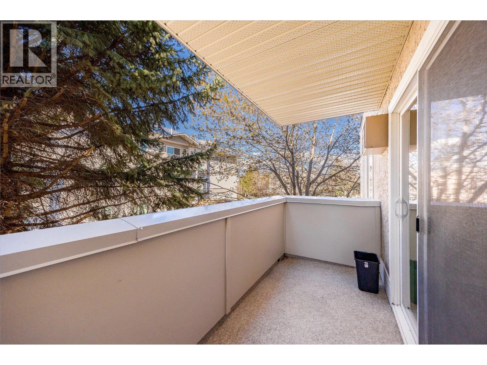 3160 De Montreuil Court Unit# 300