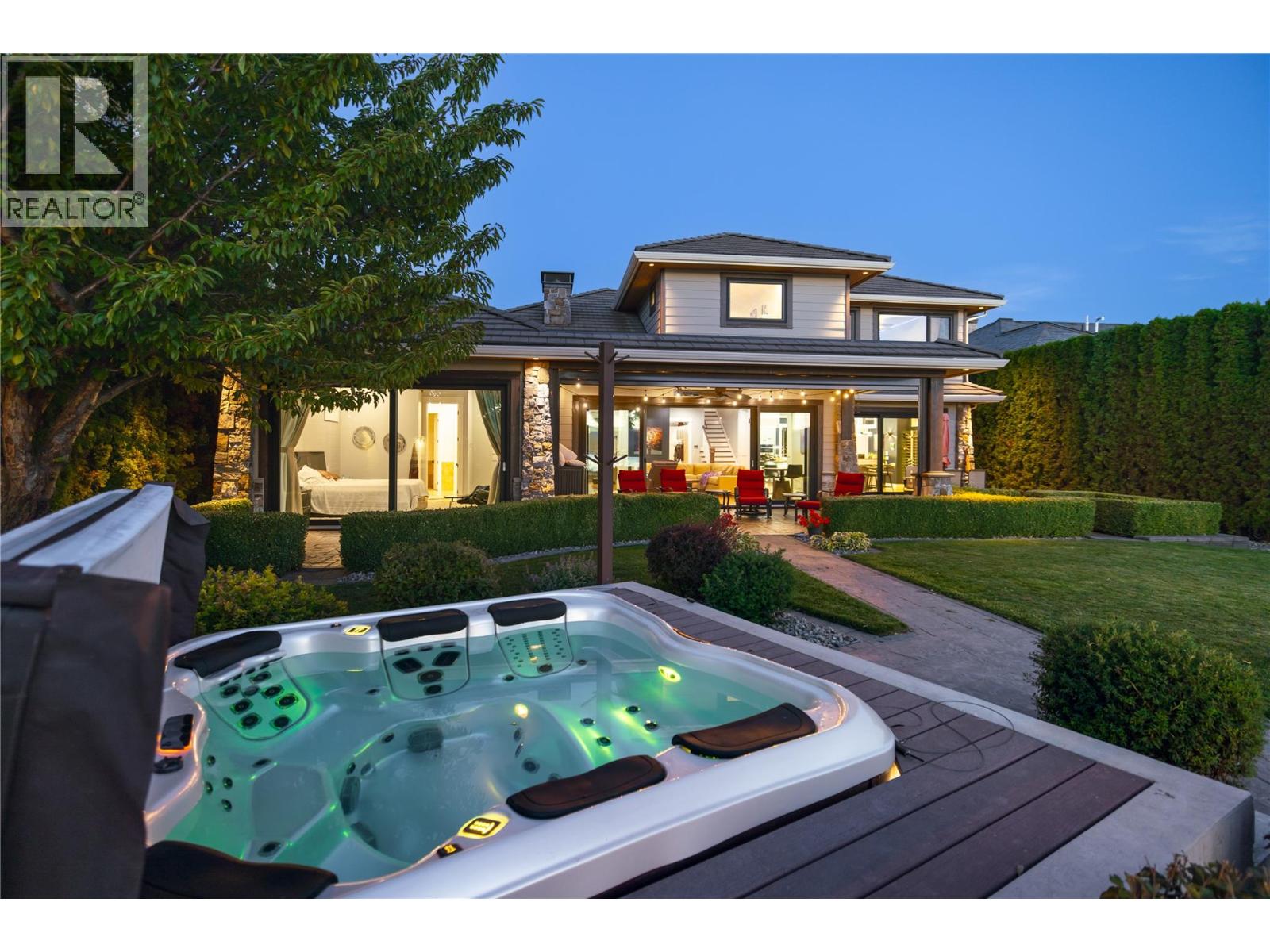 3908 Bluebird Road