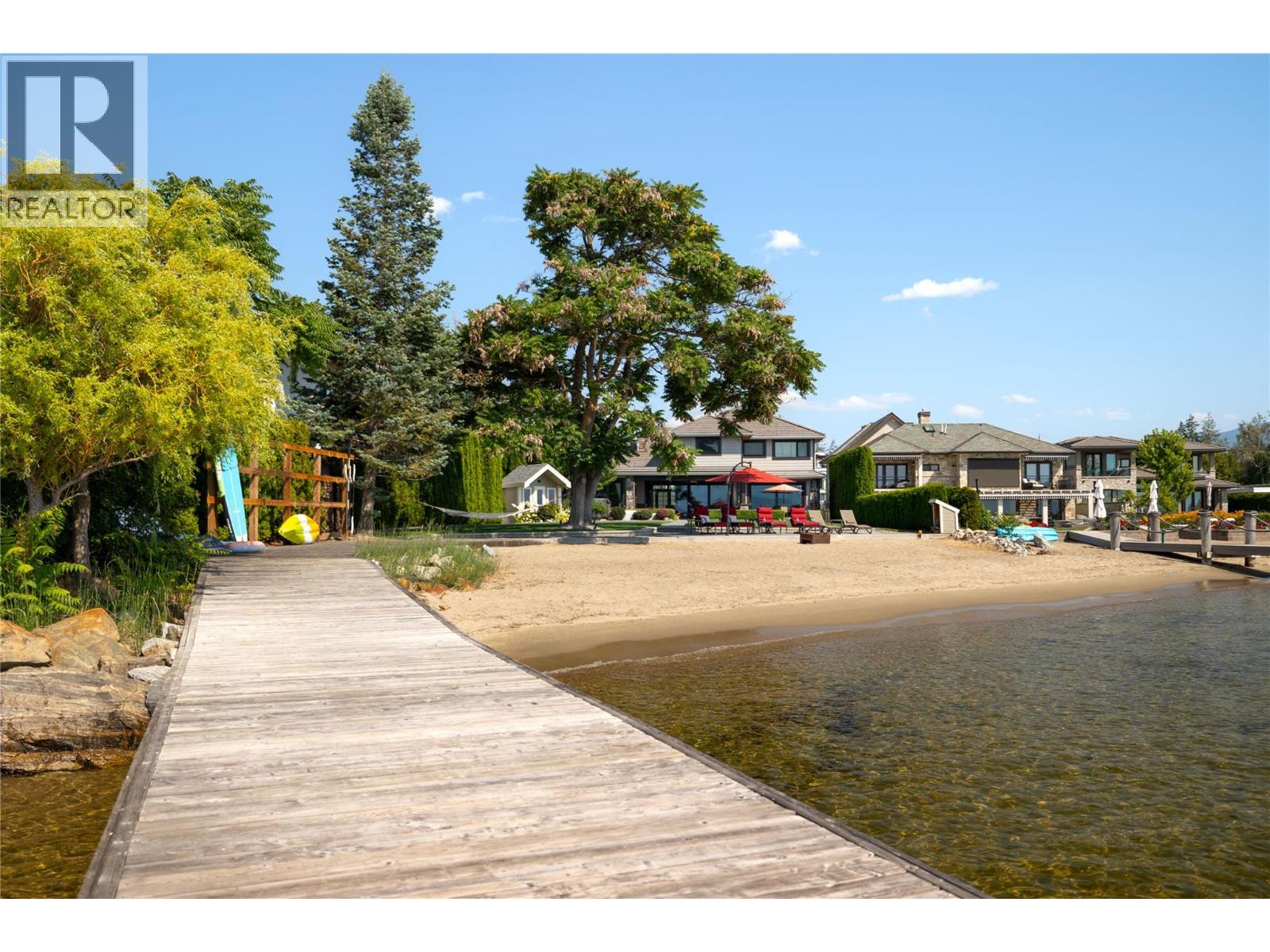 3908 Bluebird Road