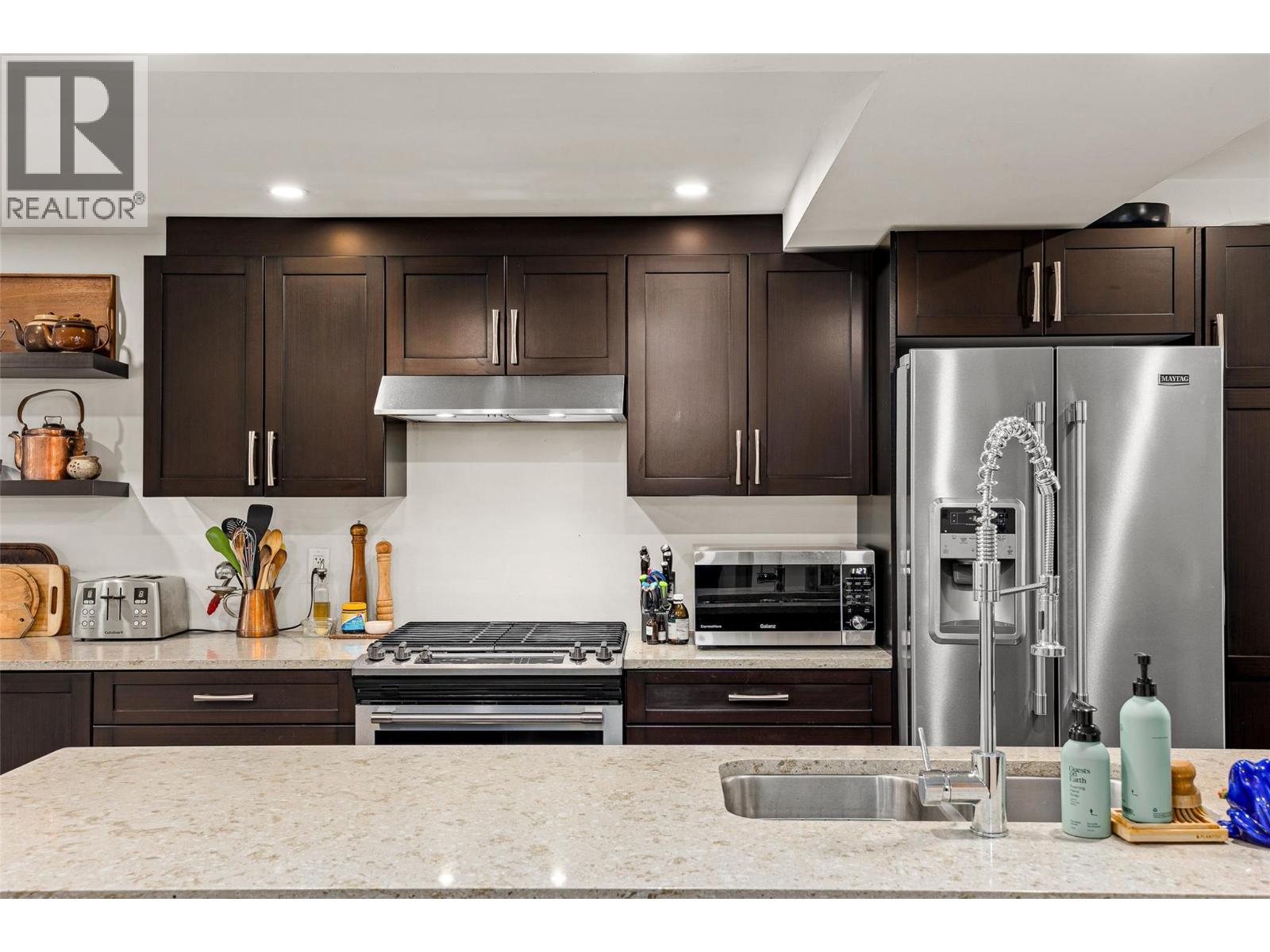 2125 Burtch Road Unit# 210