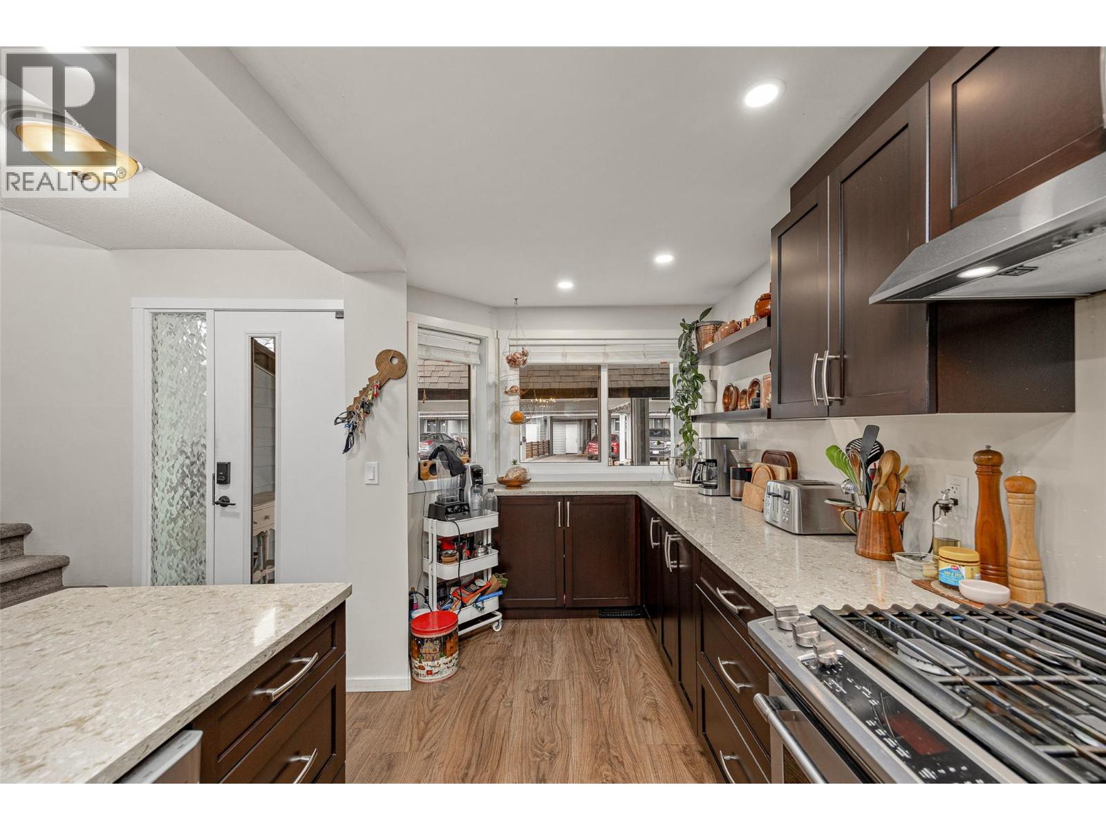 2125 Burtch Road Unit# 210