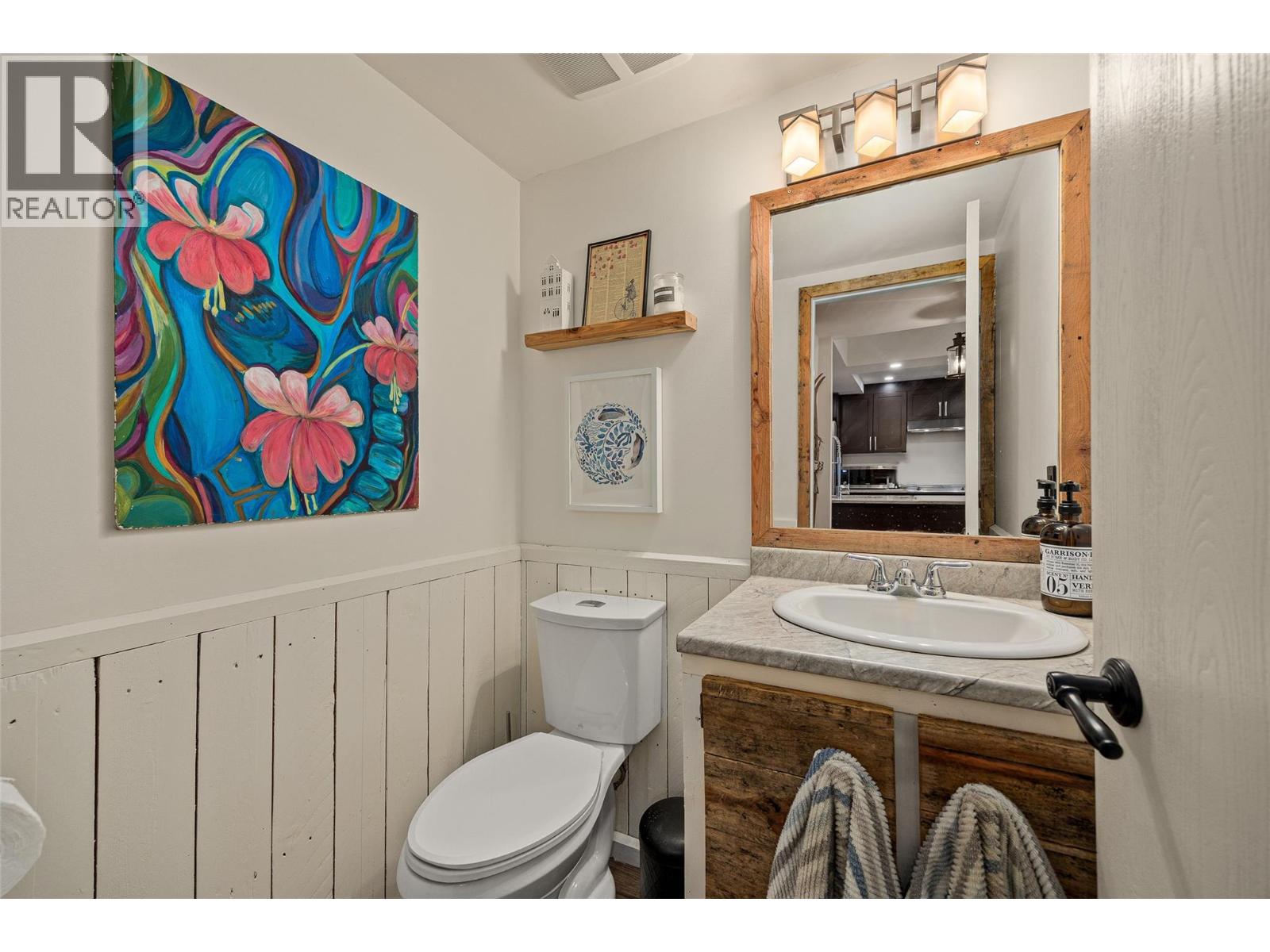2125 Burtch Road Unit# 210