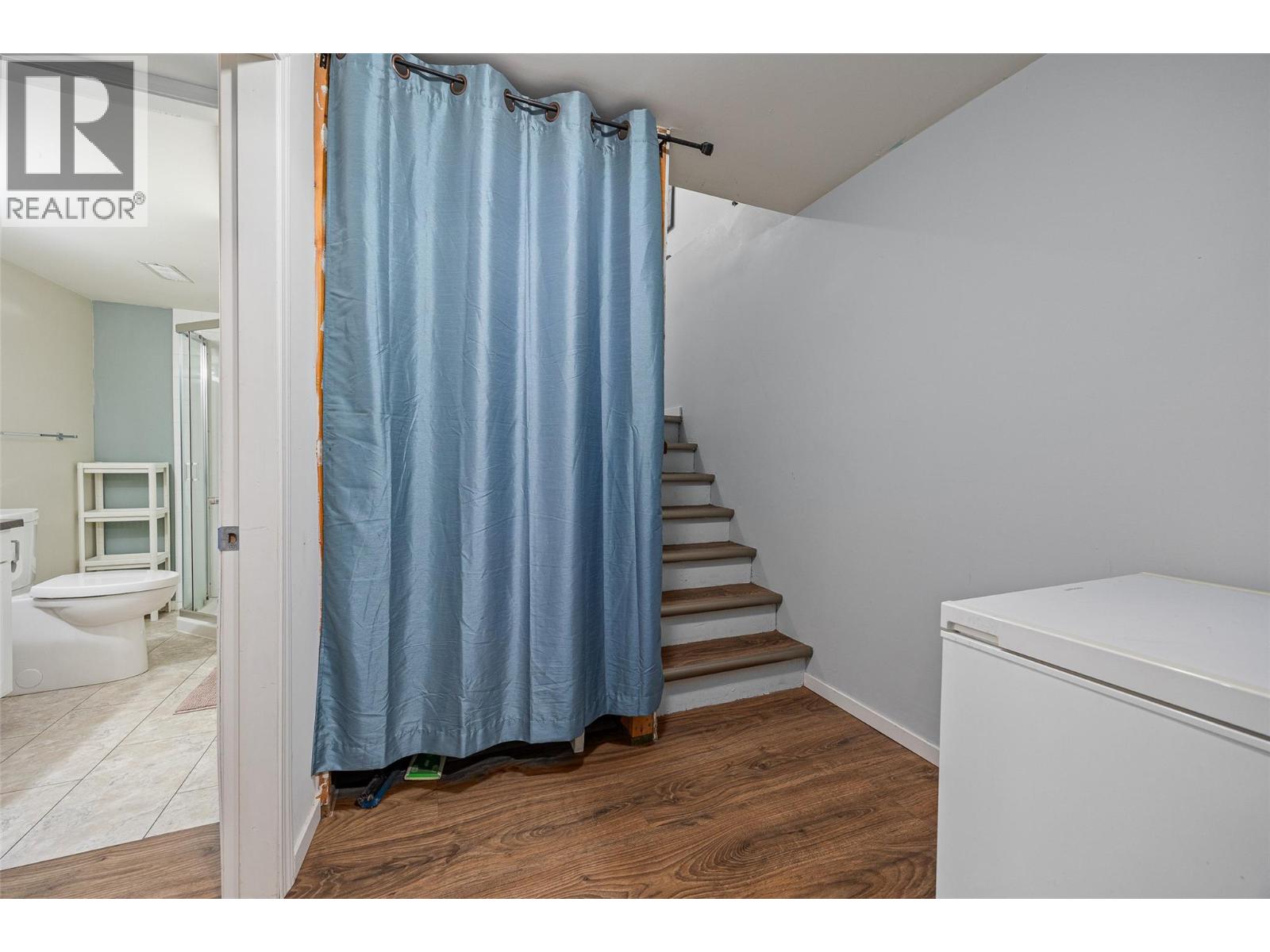 2125 Burtch Road Unit# 210