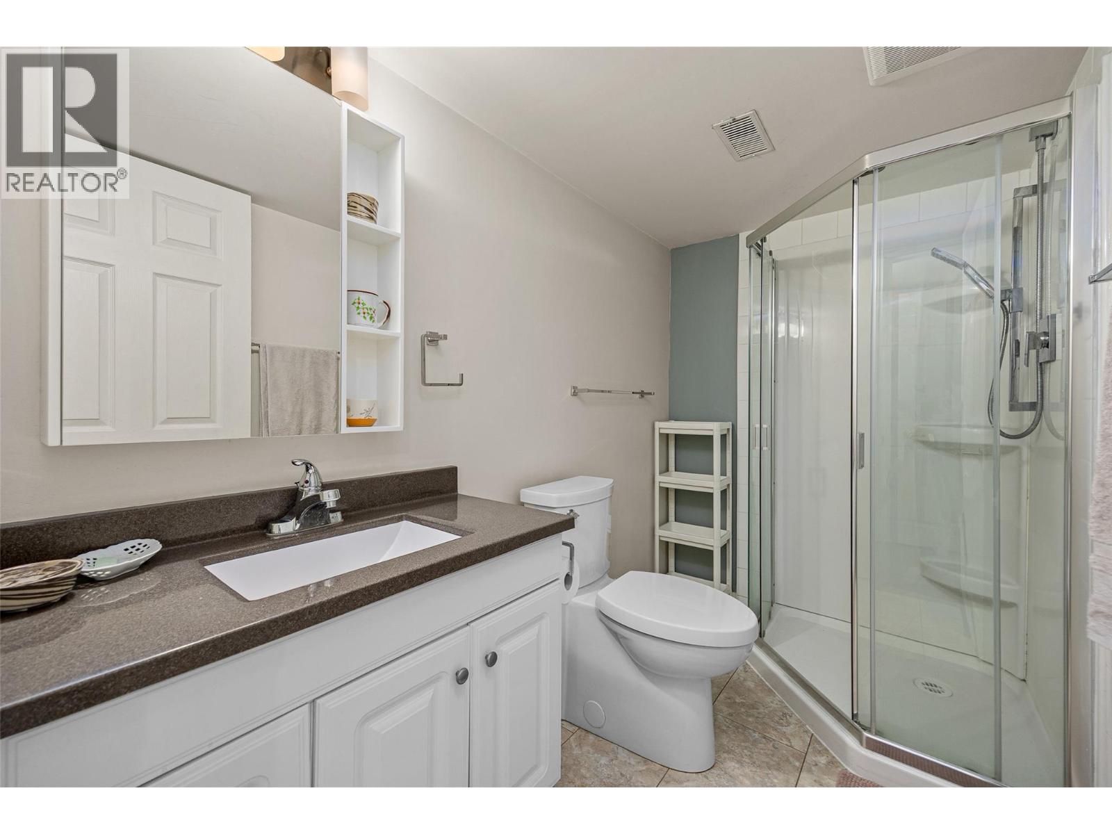 2125 Burtch Road Unit# 210