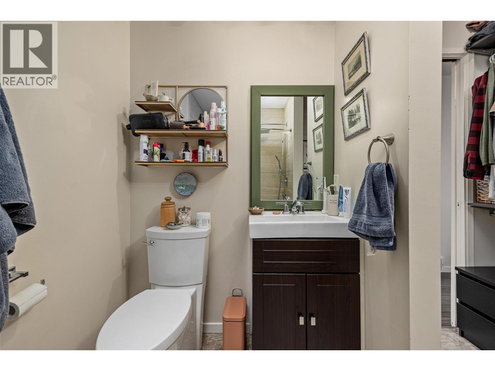 2125 Burtch Road Unit# 210