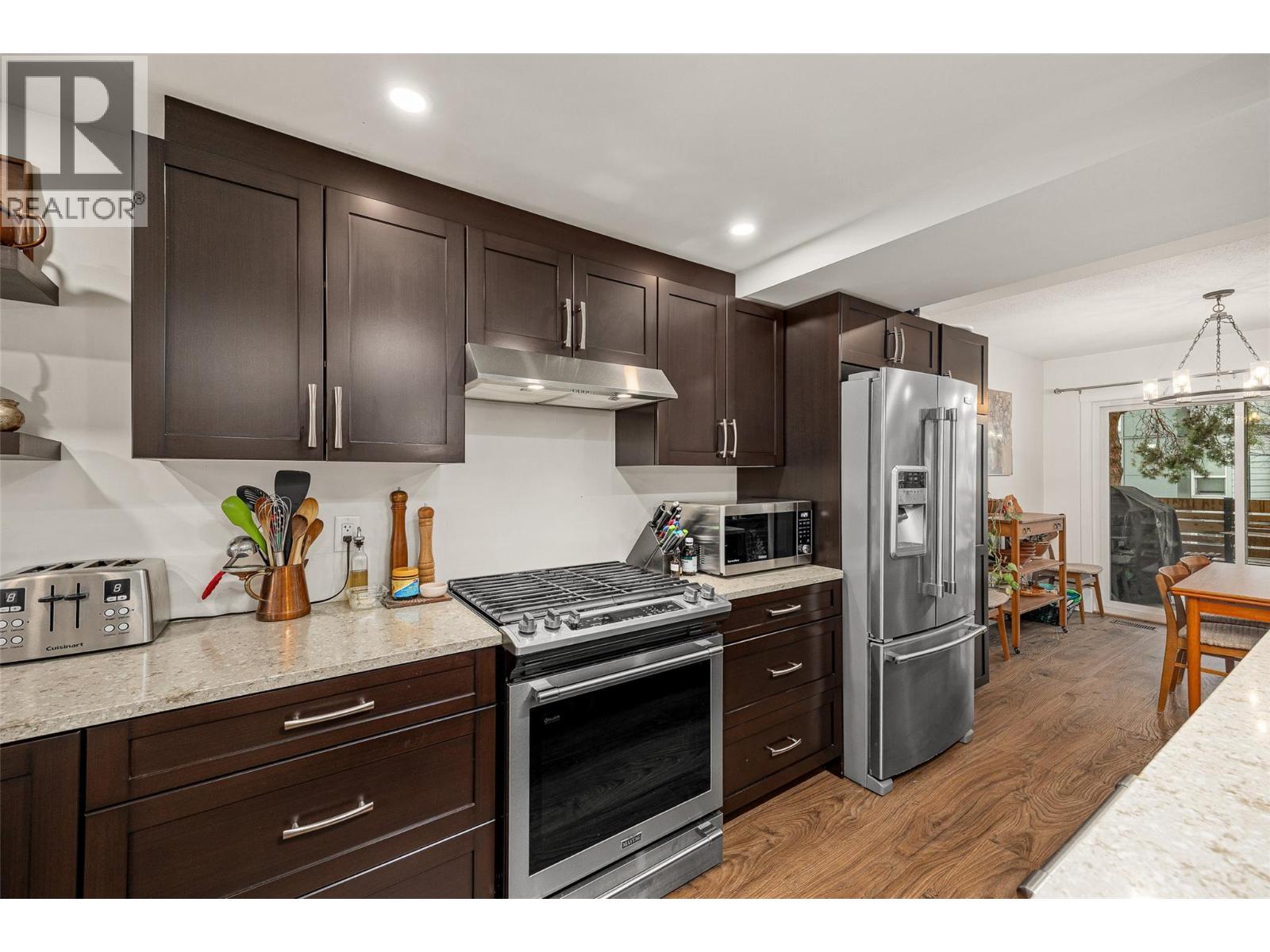 2125 Burtch Road Unit# 210