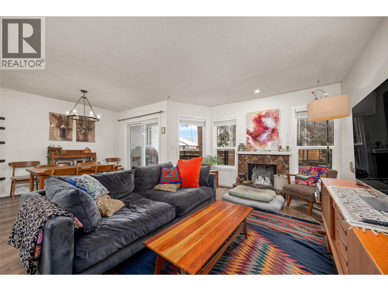 2125 Burtch Road Unit# 210