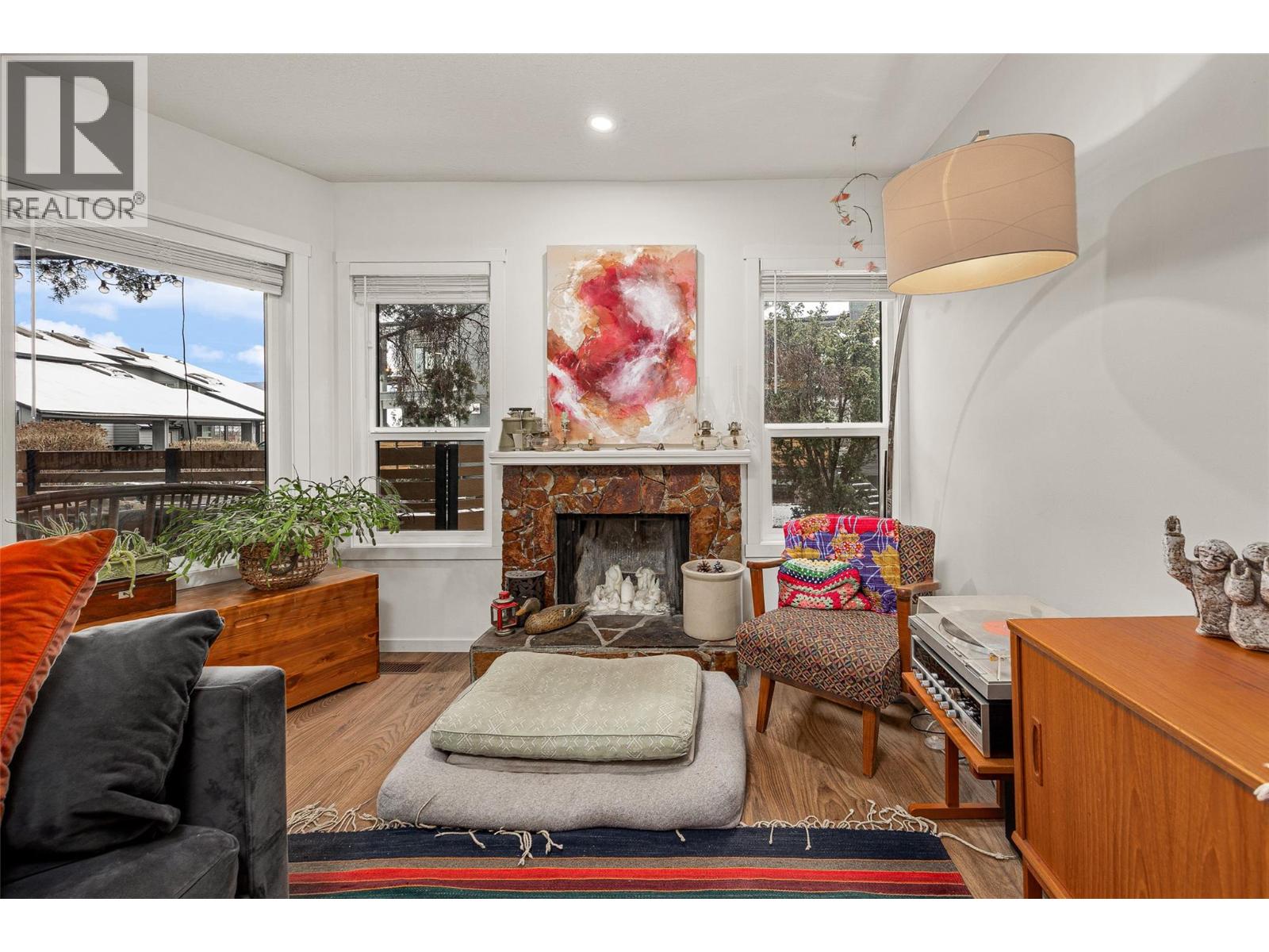 2125 Burtch Road Unit# 210